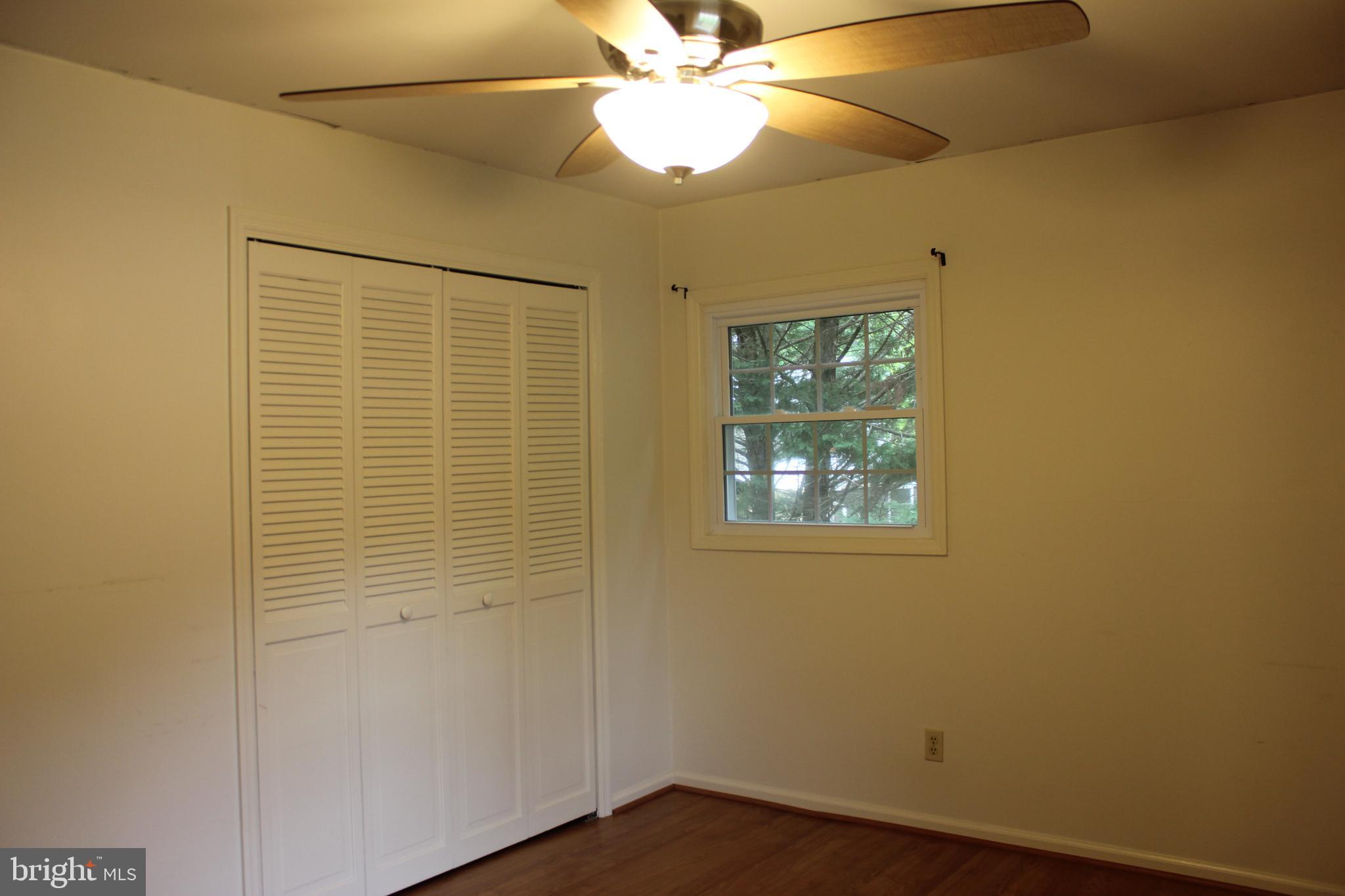 FRIENDLY PINES - Residential