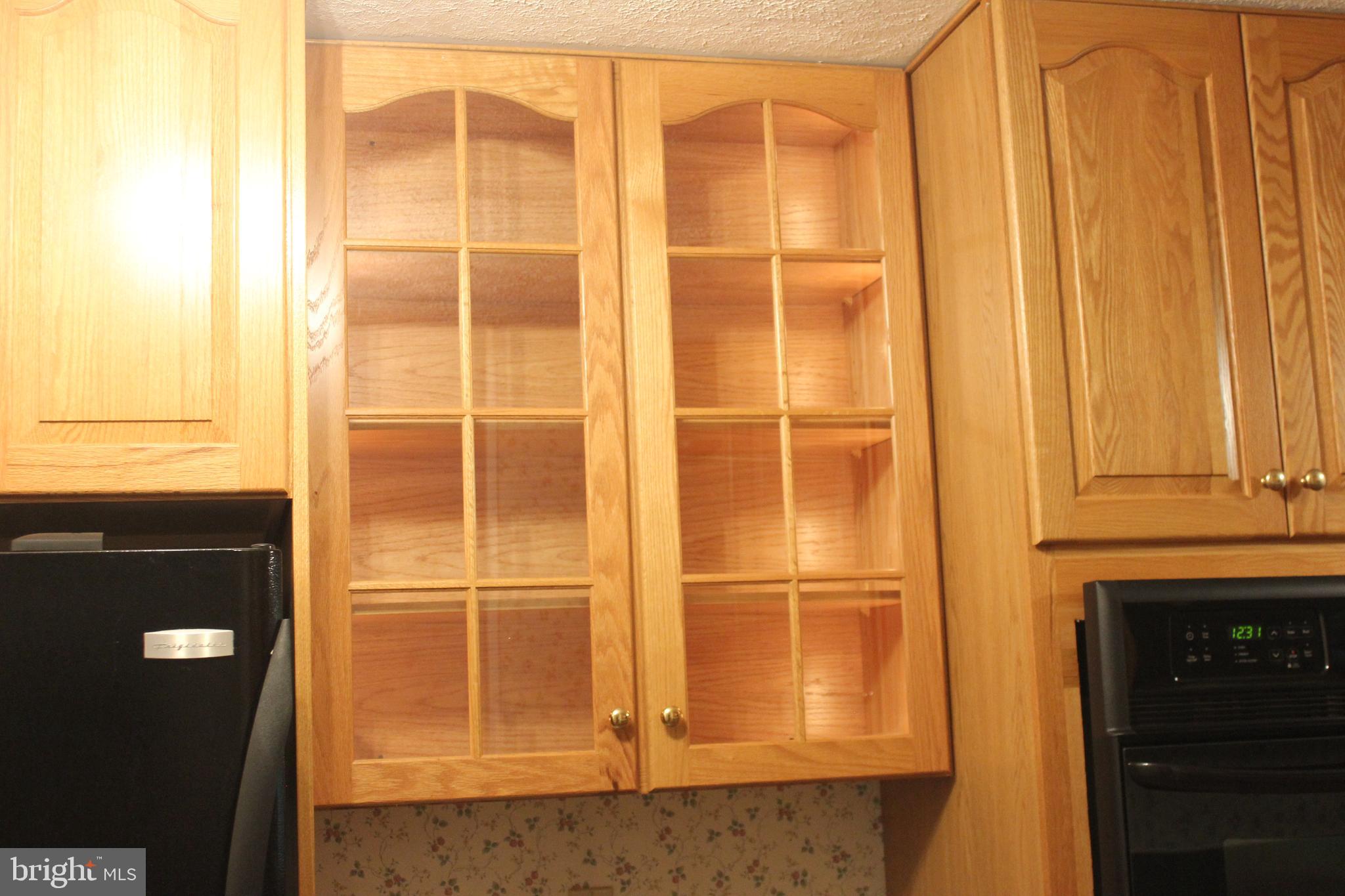 FRIENDLY PINES - Residential