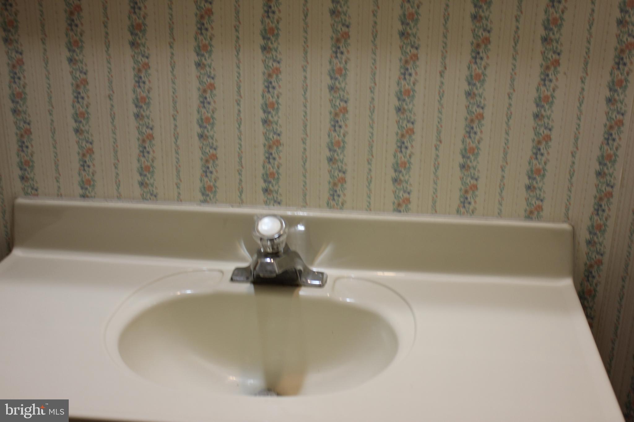 FRIENDLY PINES - Residential