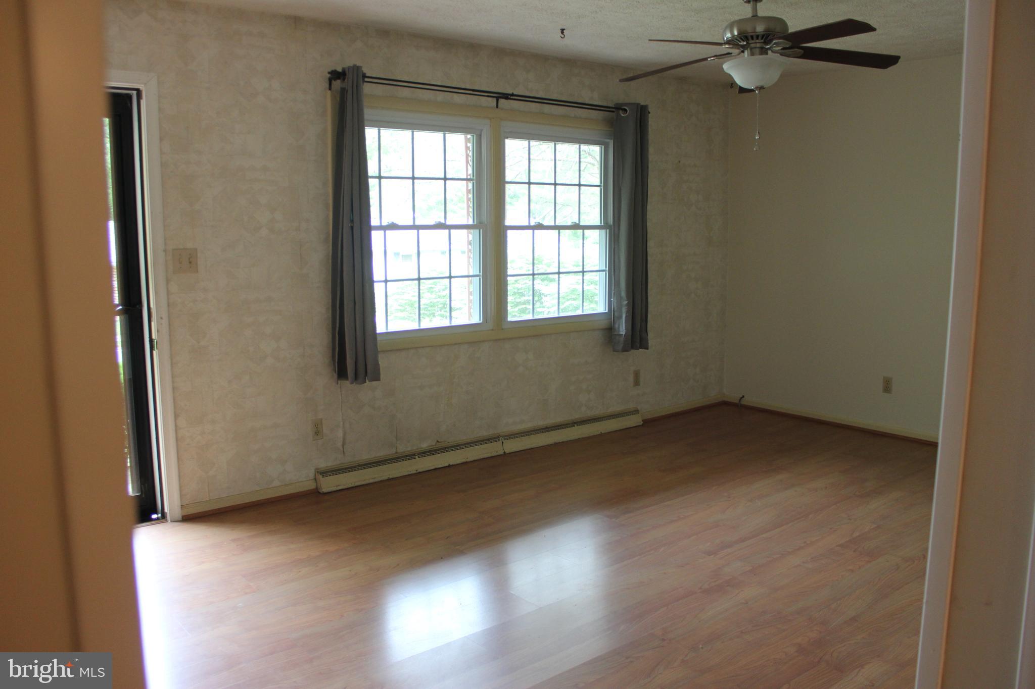 FRIENDLY PINES - Residential