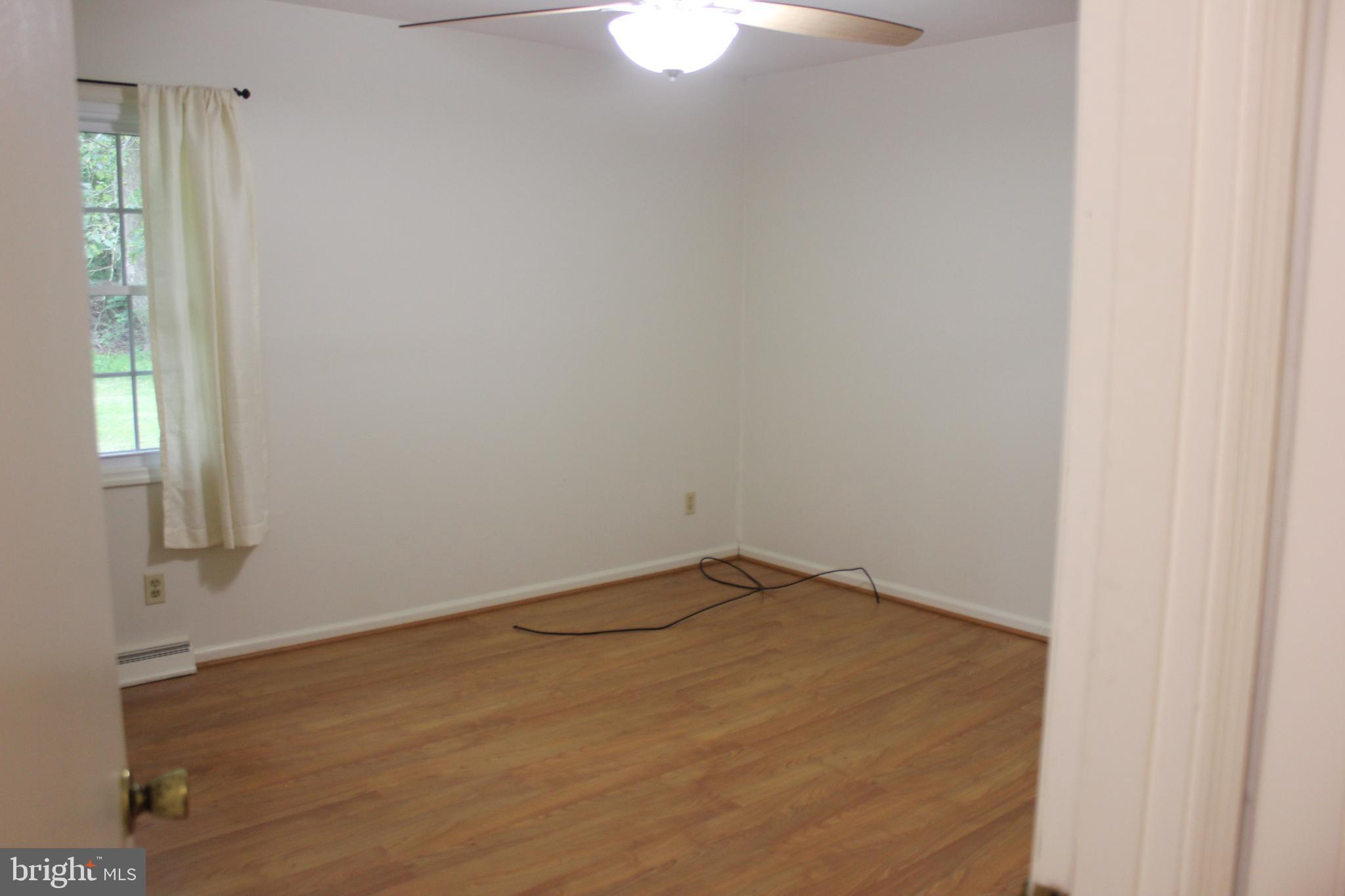 FRIENDLY PINES - Residential