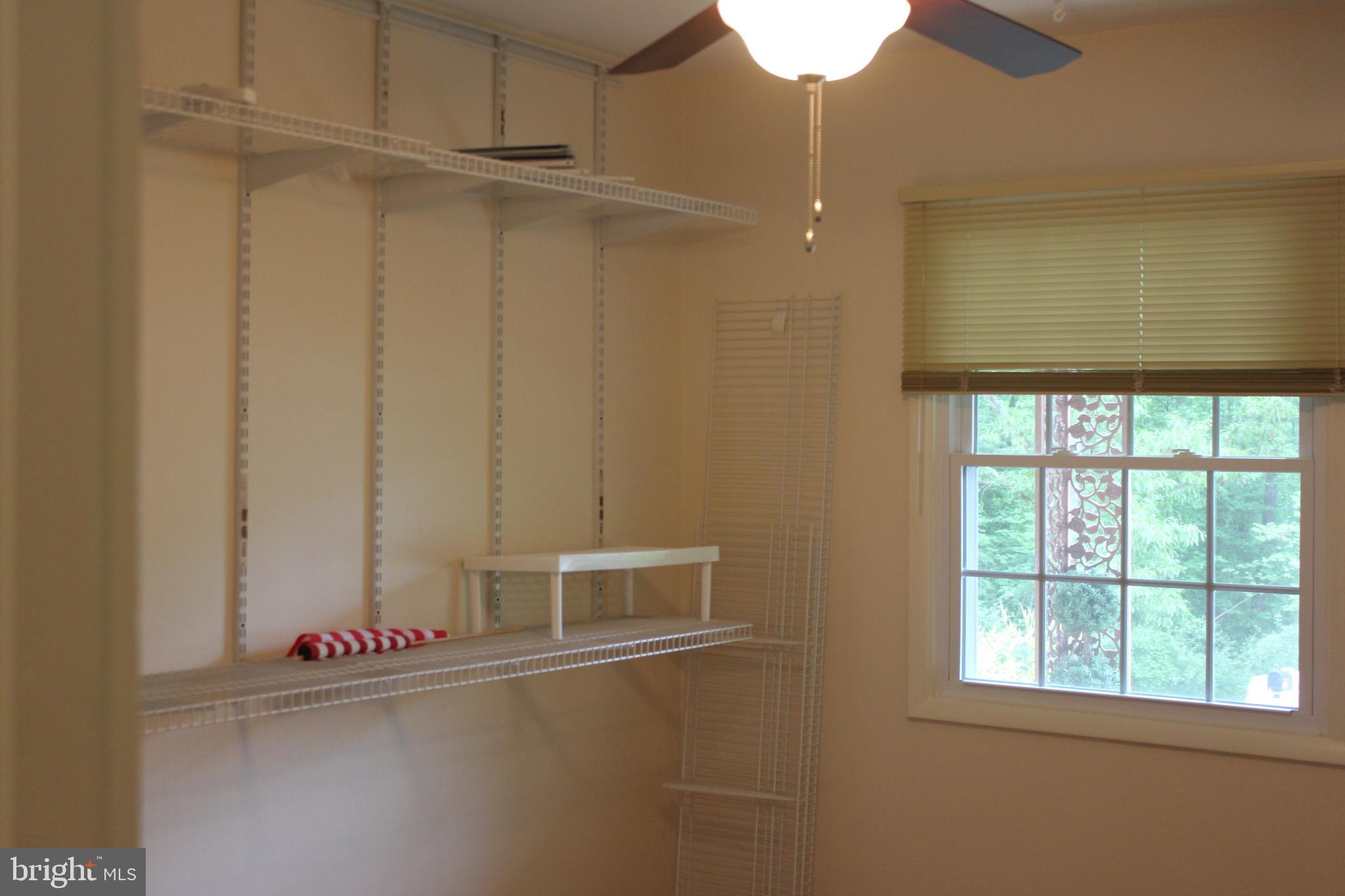 FRIENDLY PINES - Residential