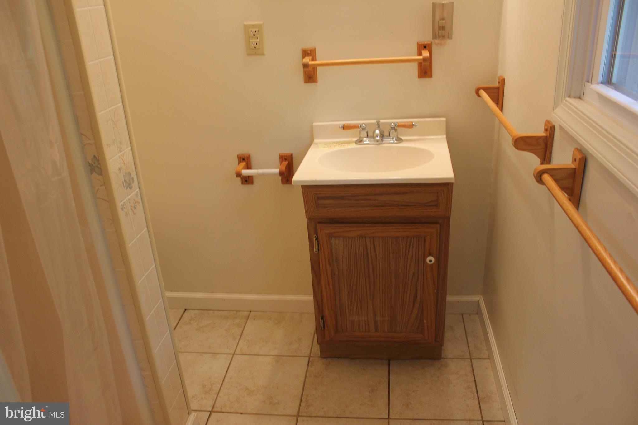 FRIENDLY PINES - Residential