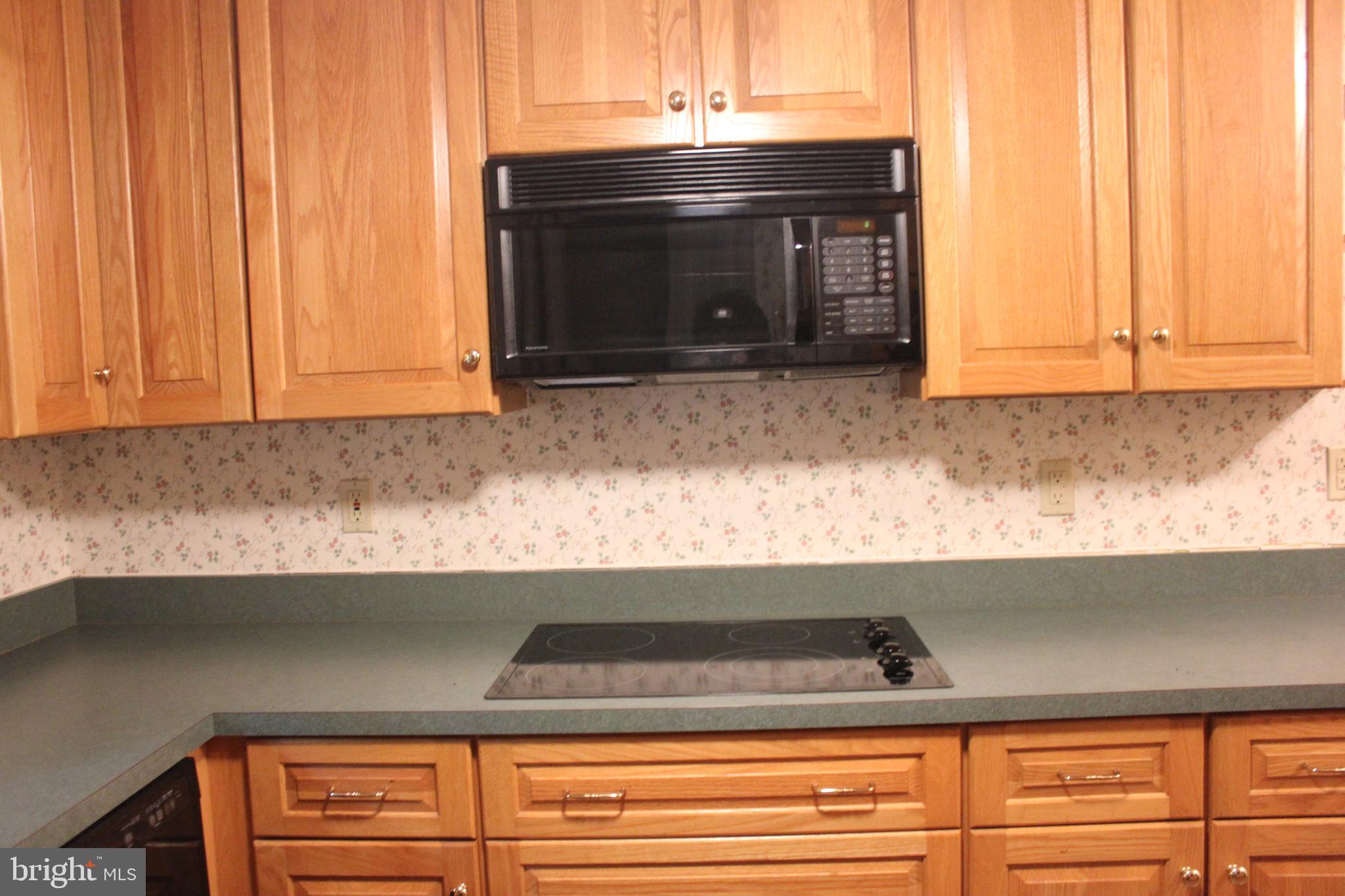 FRIENDLY PINES - Residential