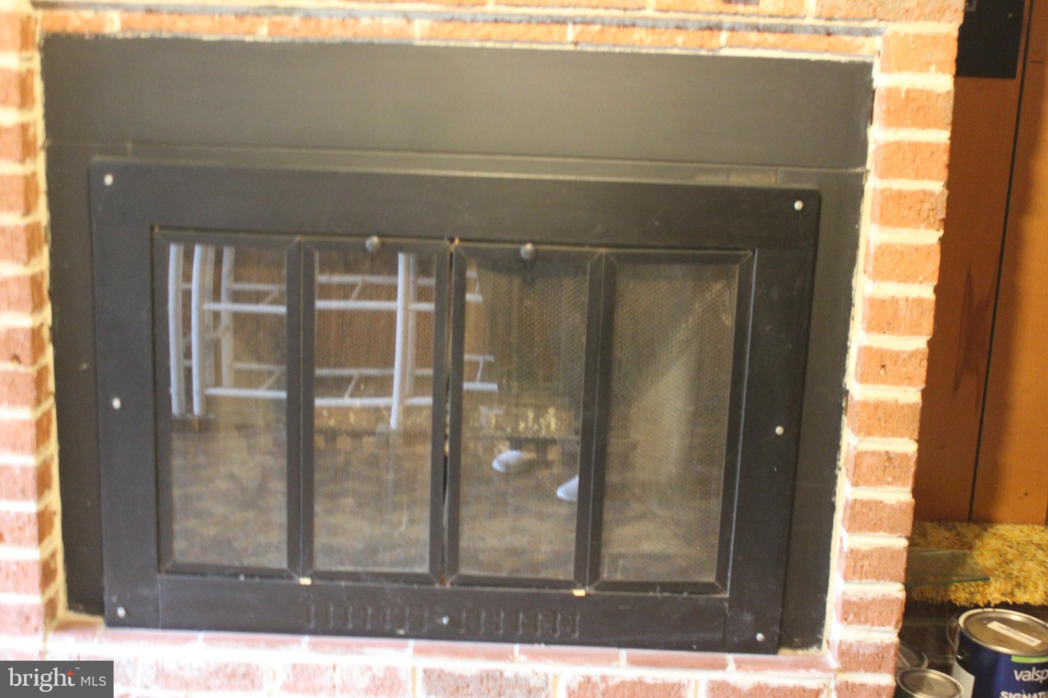 FRIENDLY PINES - Residential