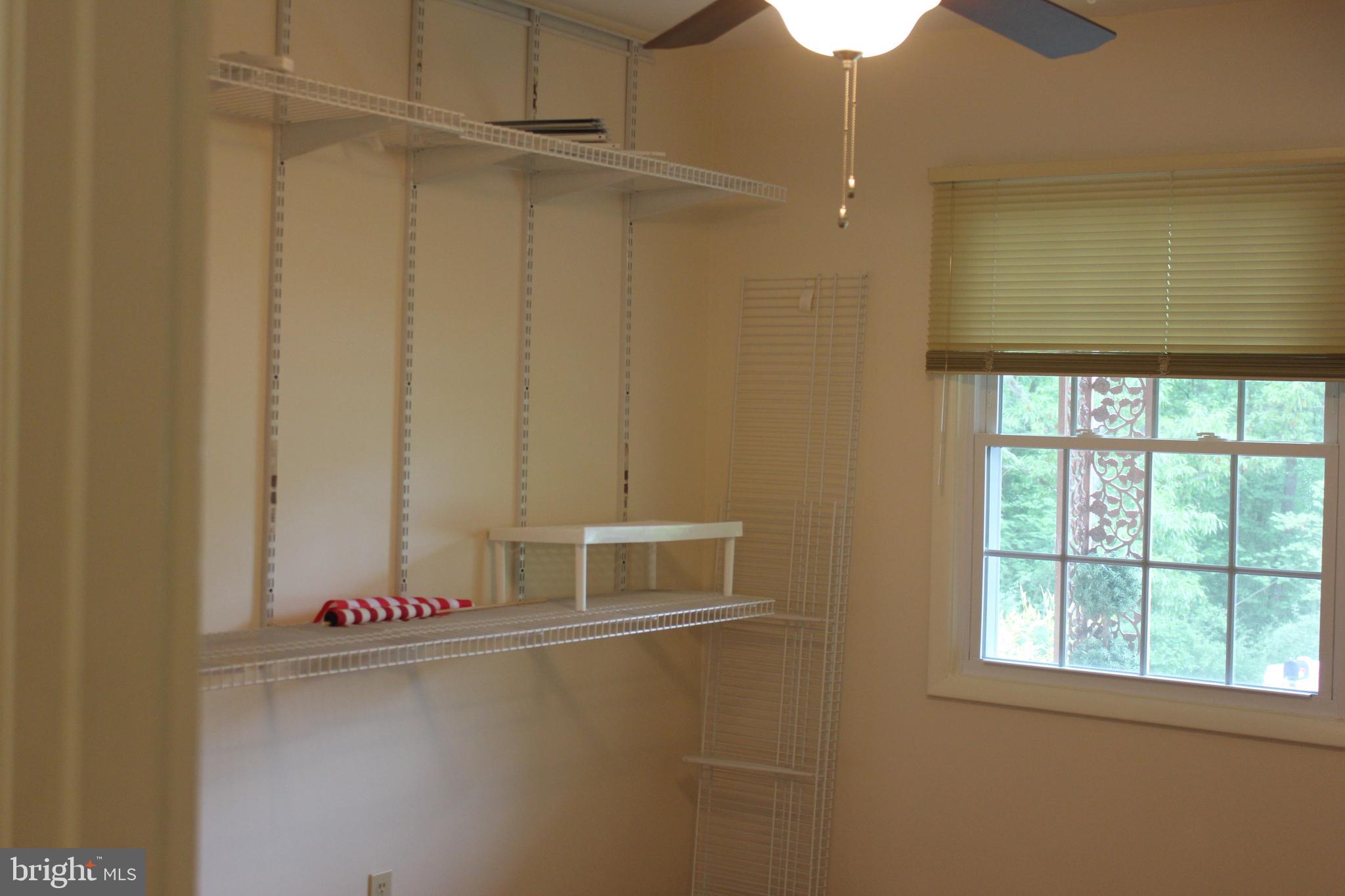 FRIENDLY PINES - Residential