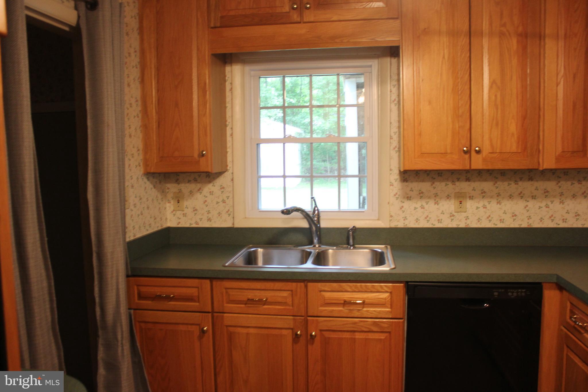 FRIENDLY PINES - Residential