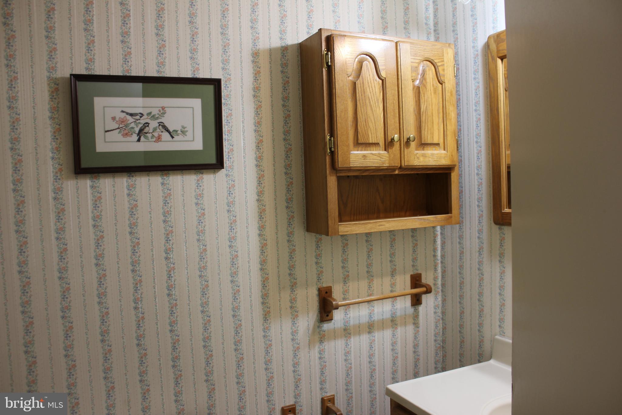 FRIENDLY PINES - Residential