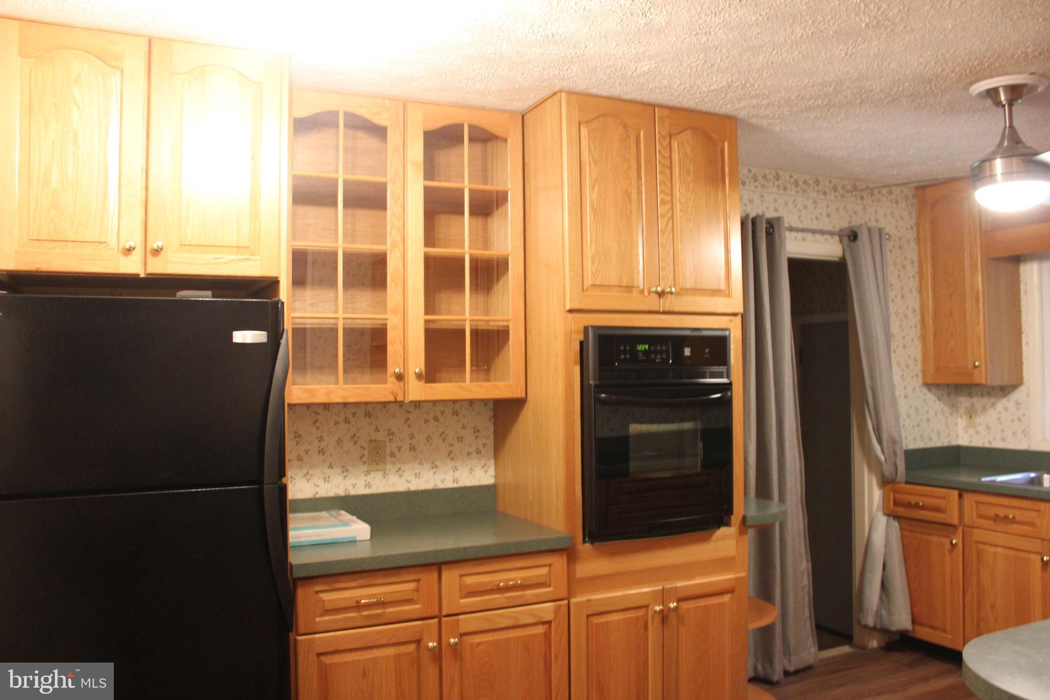 FRIENDLY PINES - Residential