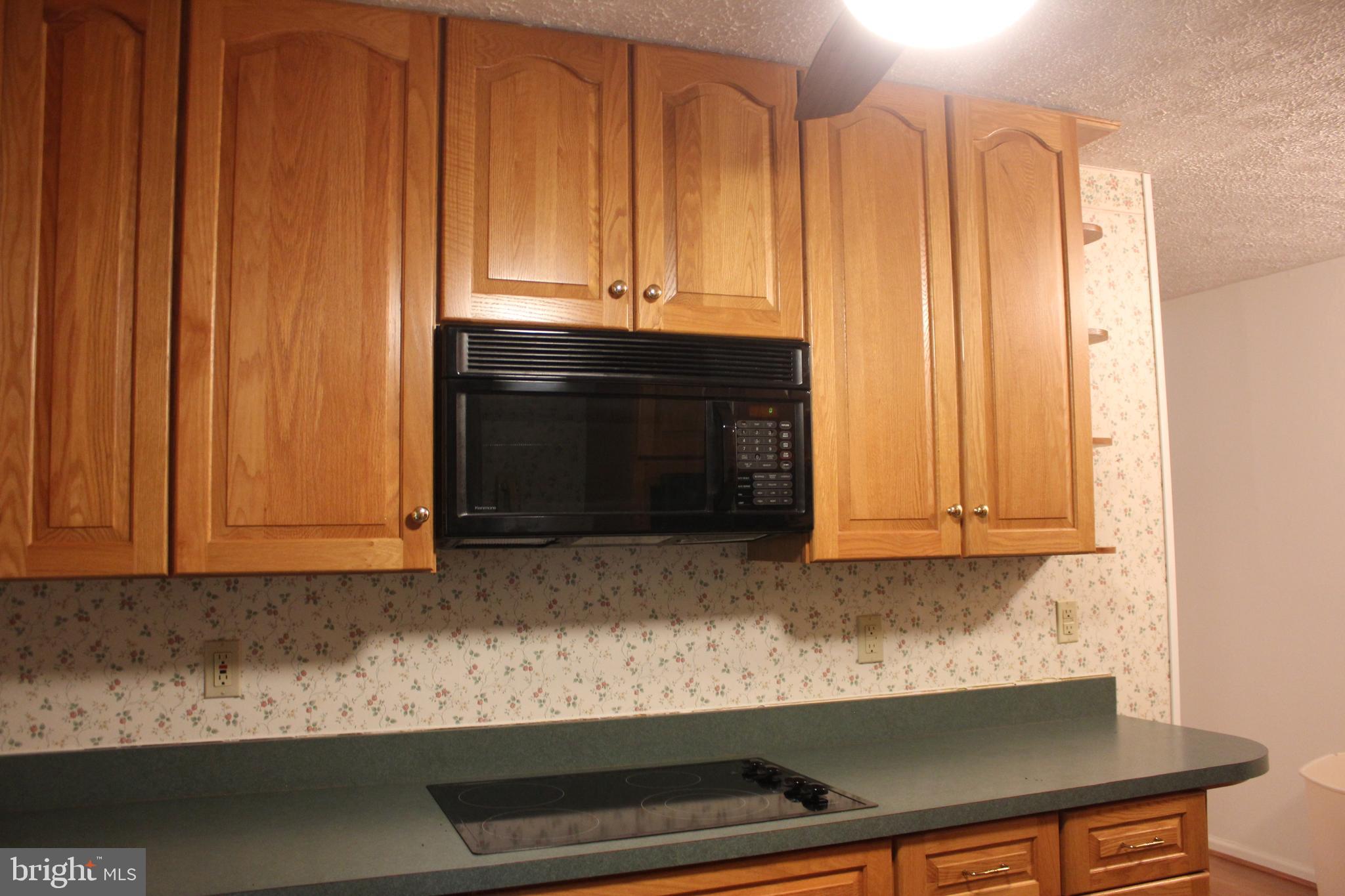 FRIENDLY PINES - Residential