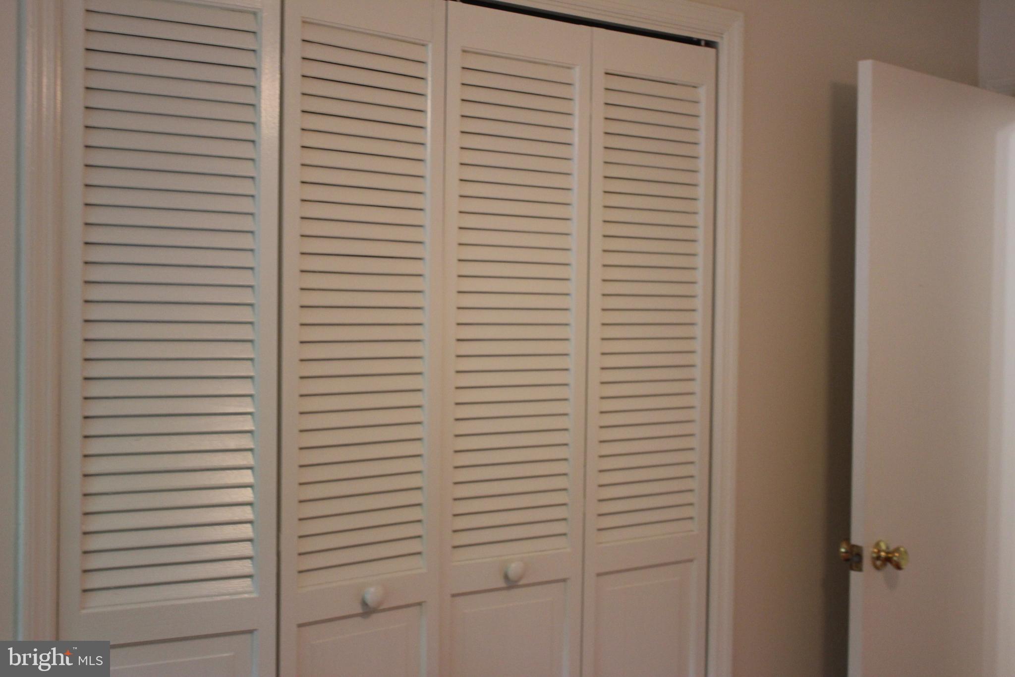 FRIENDLY PINES - Residential