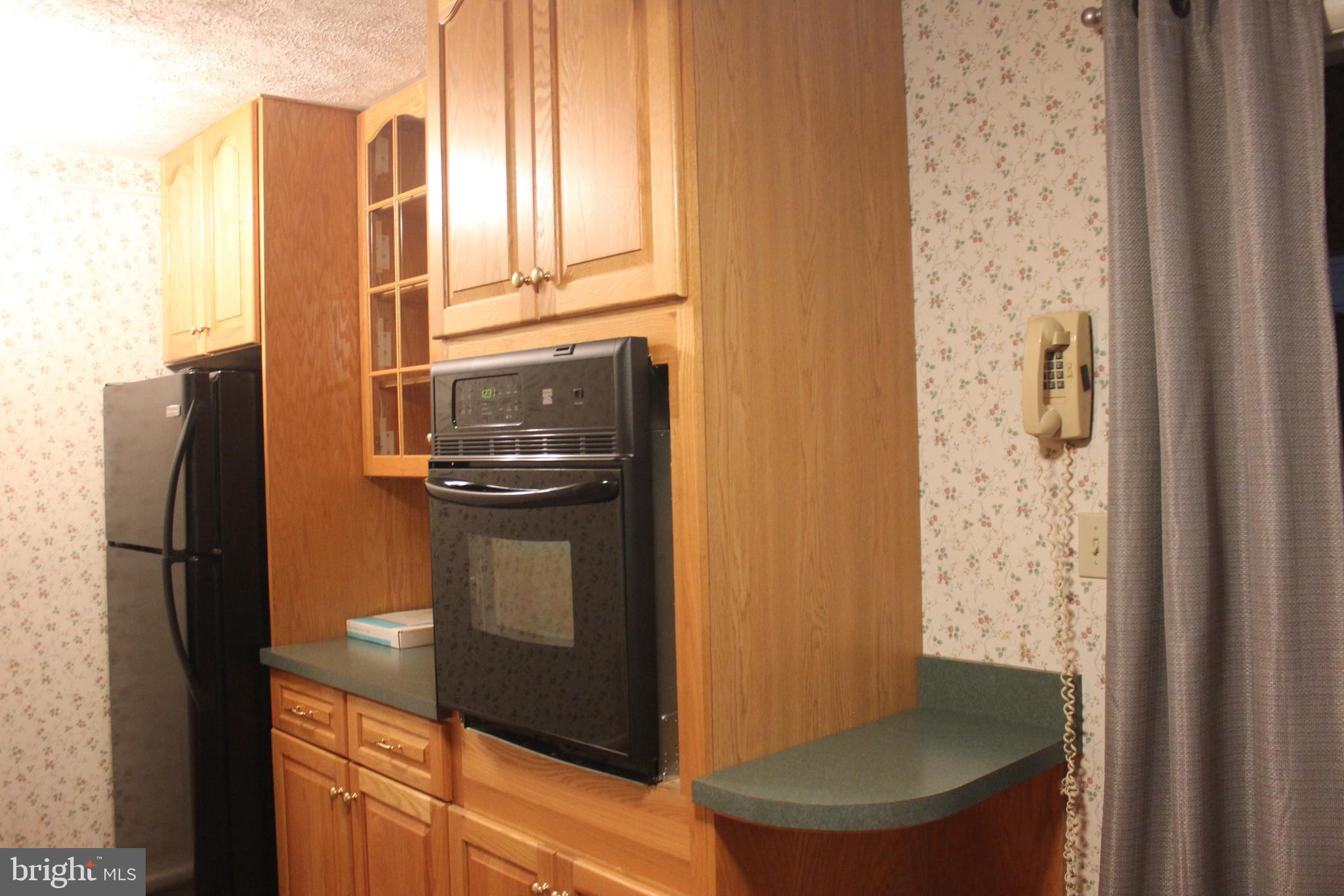 FRIENDLY PINES - Residential