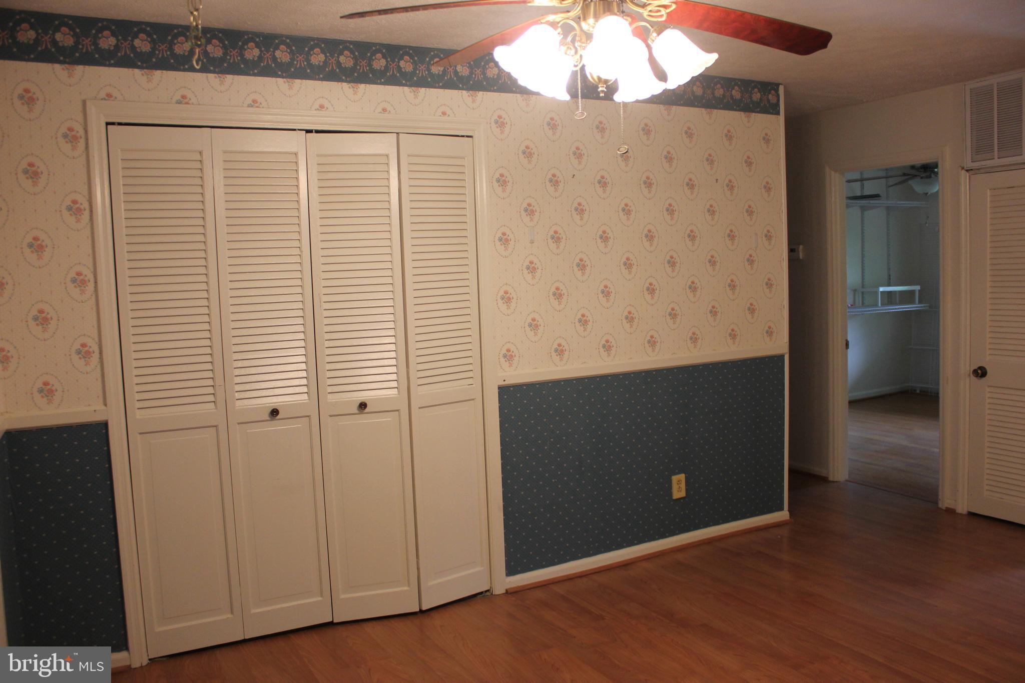 FRIENDLY PINES - Residential