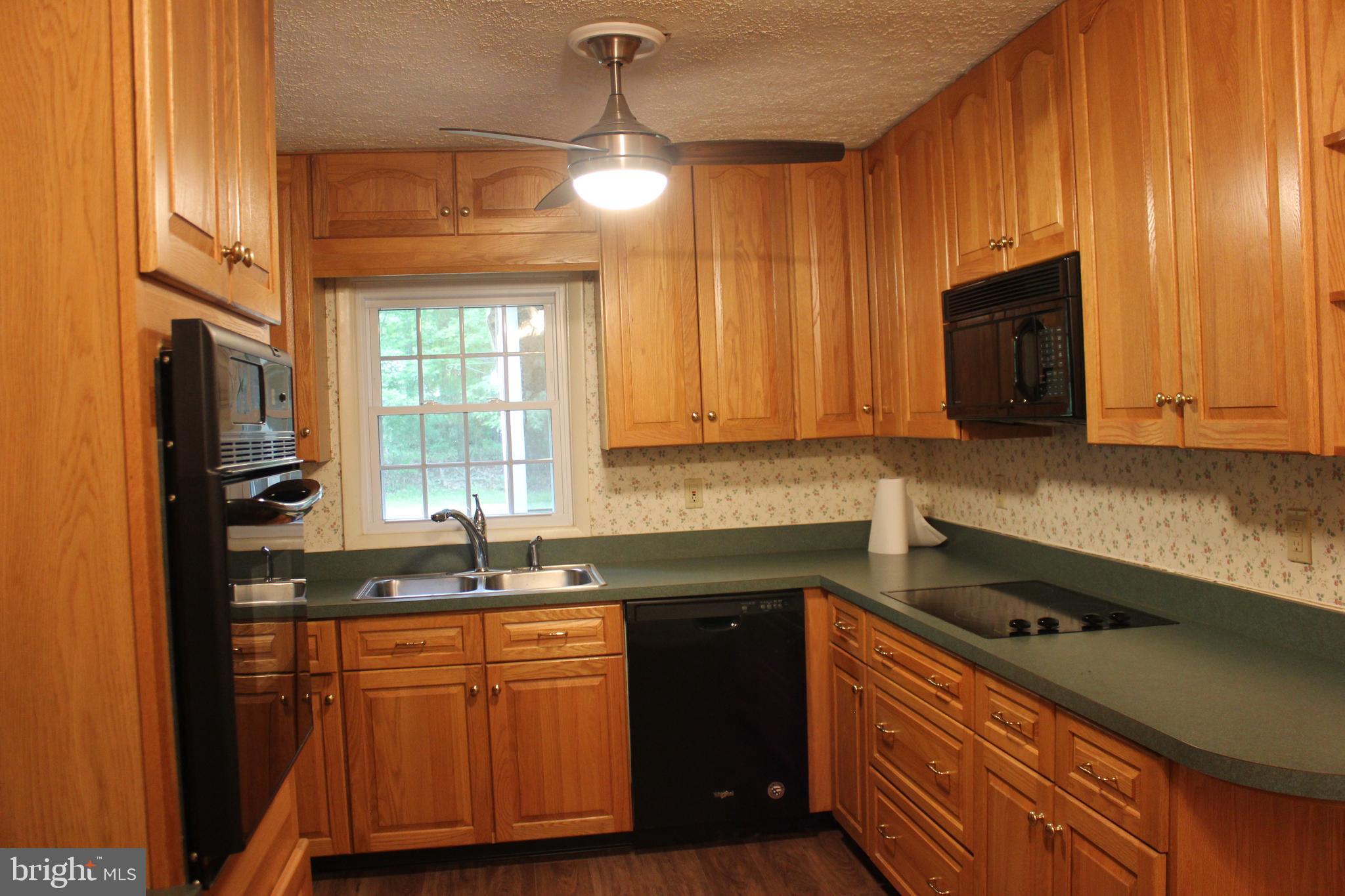 FRIENDLY PINES - Residential