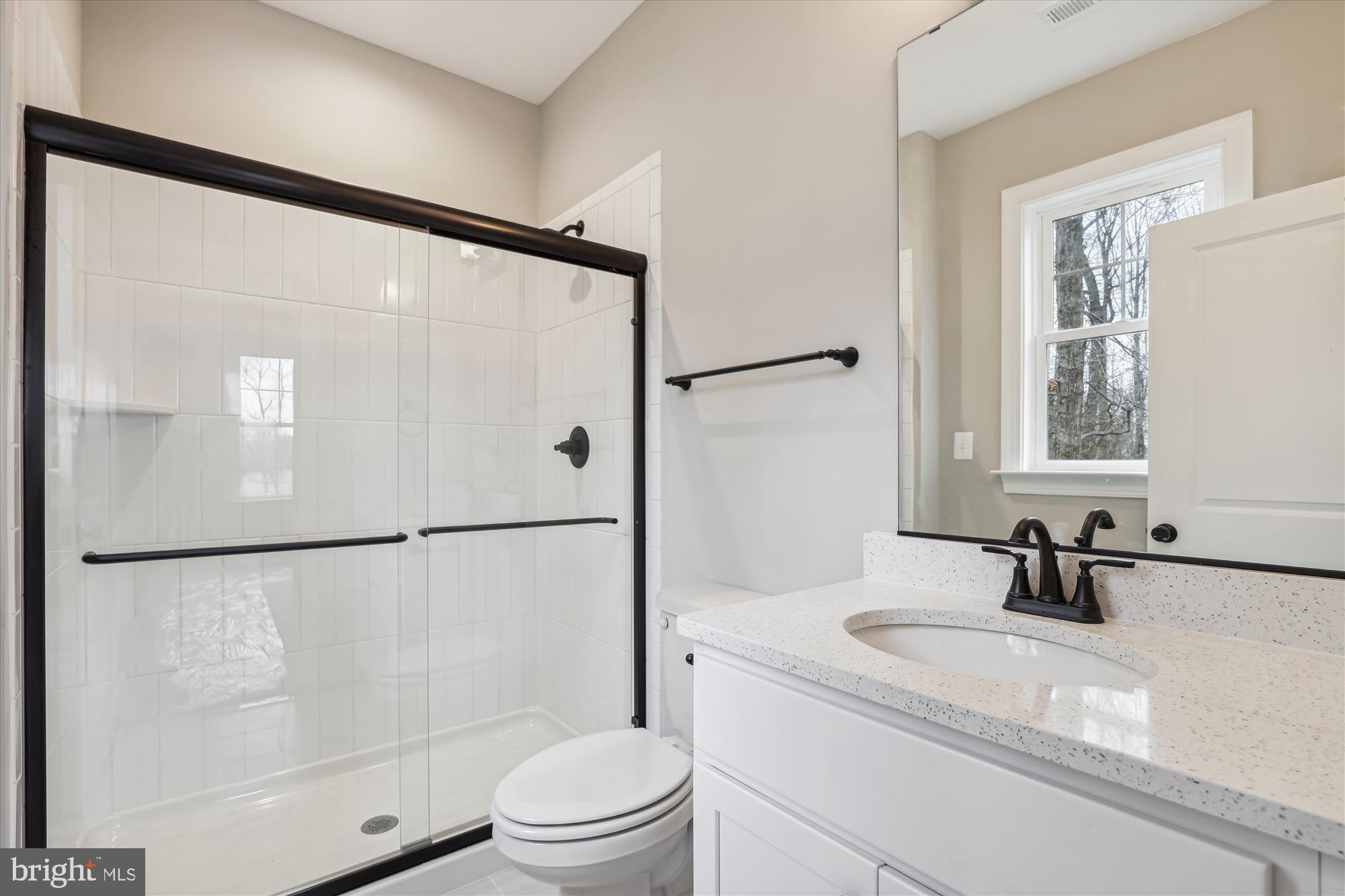 WARNER - Residential