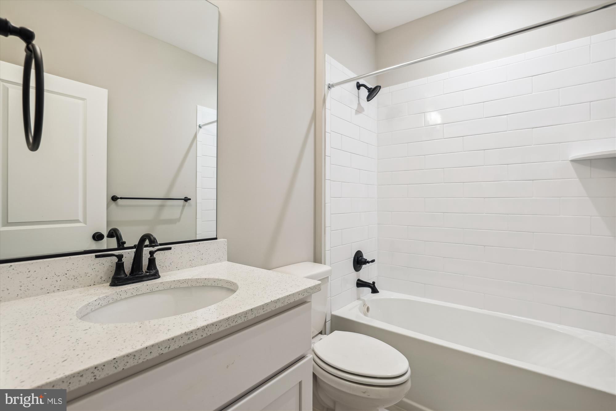 WARNER - Residential