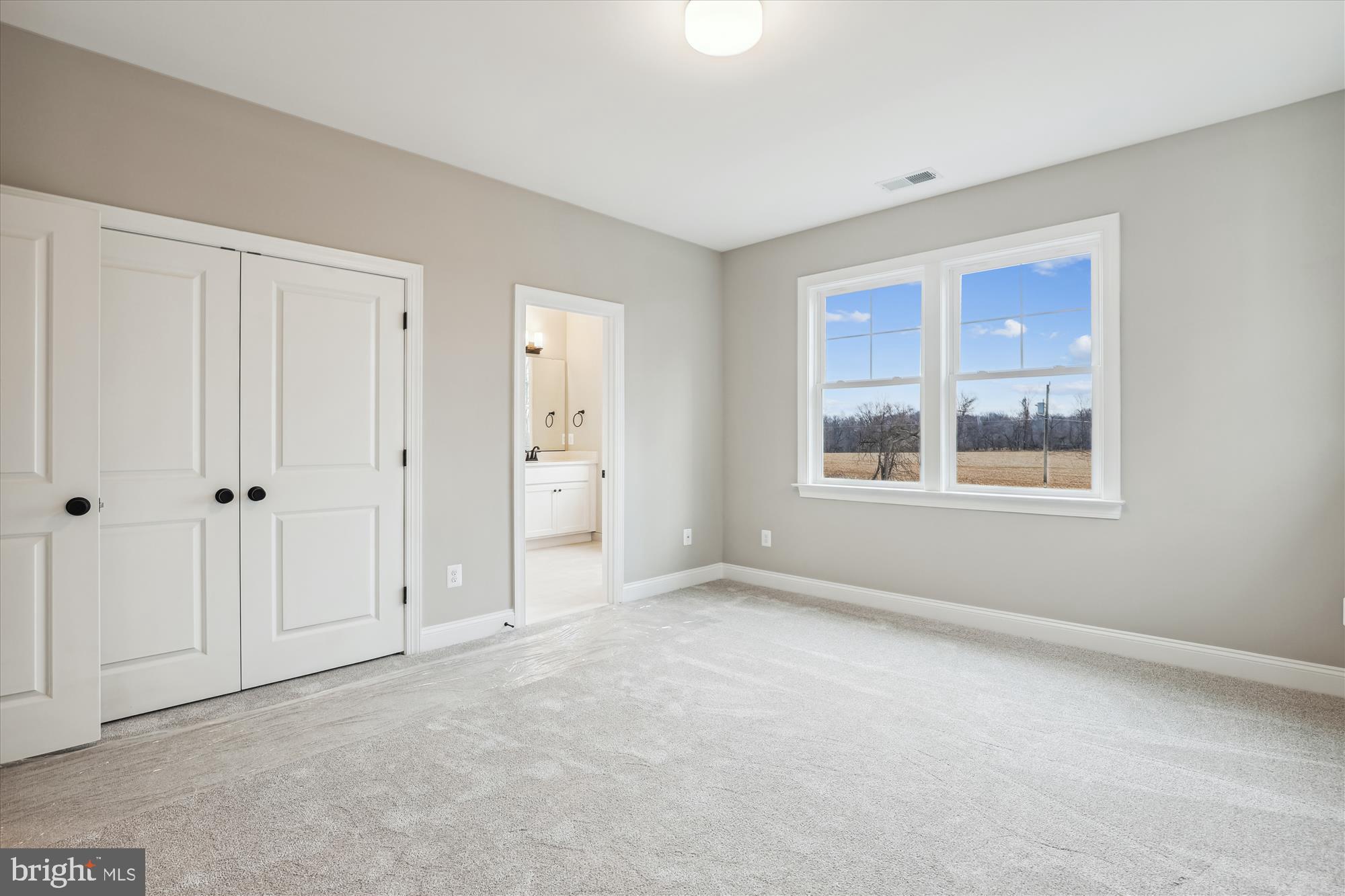 WARNER - Residential