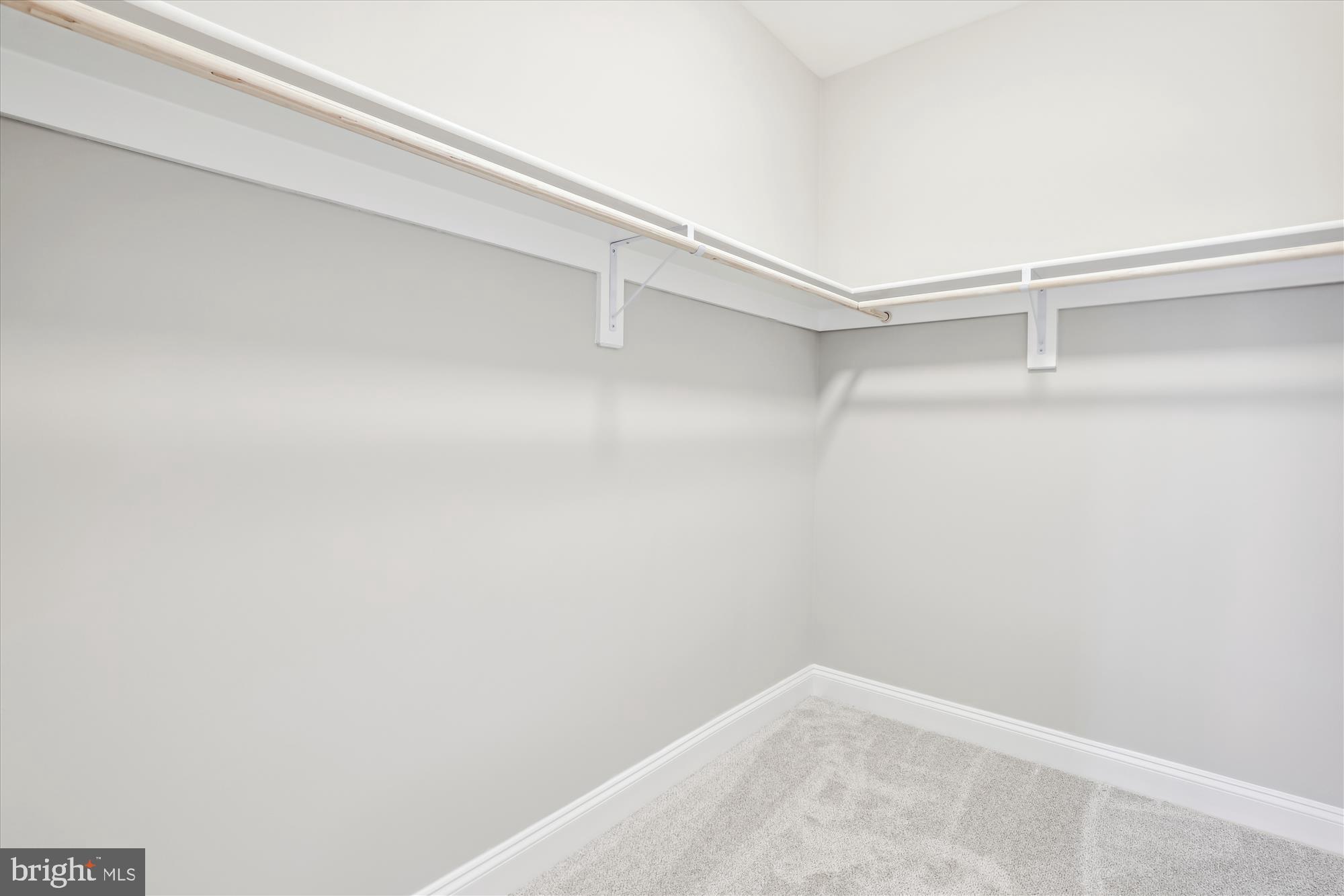 WARNER - Residential