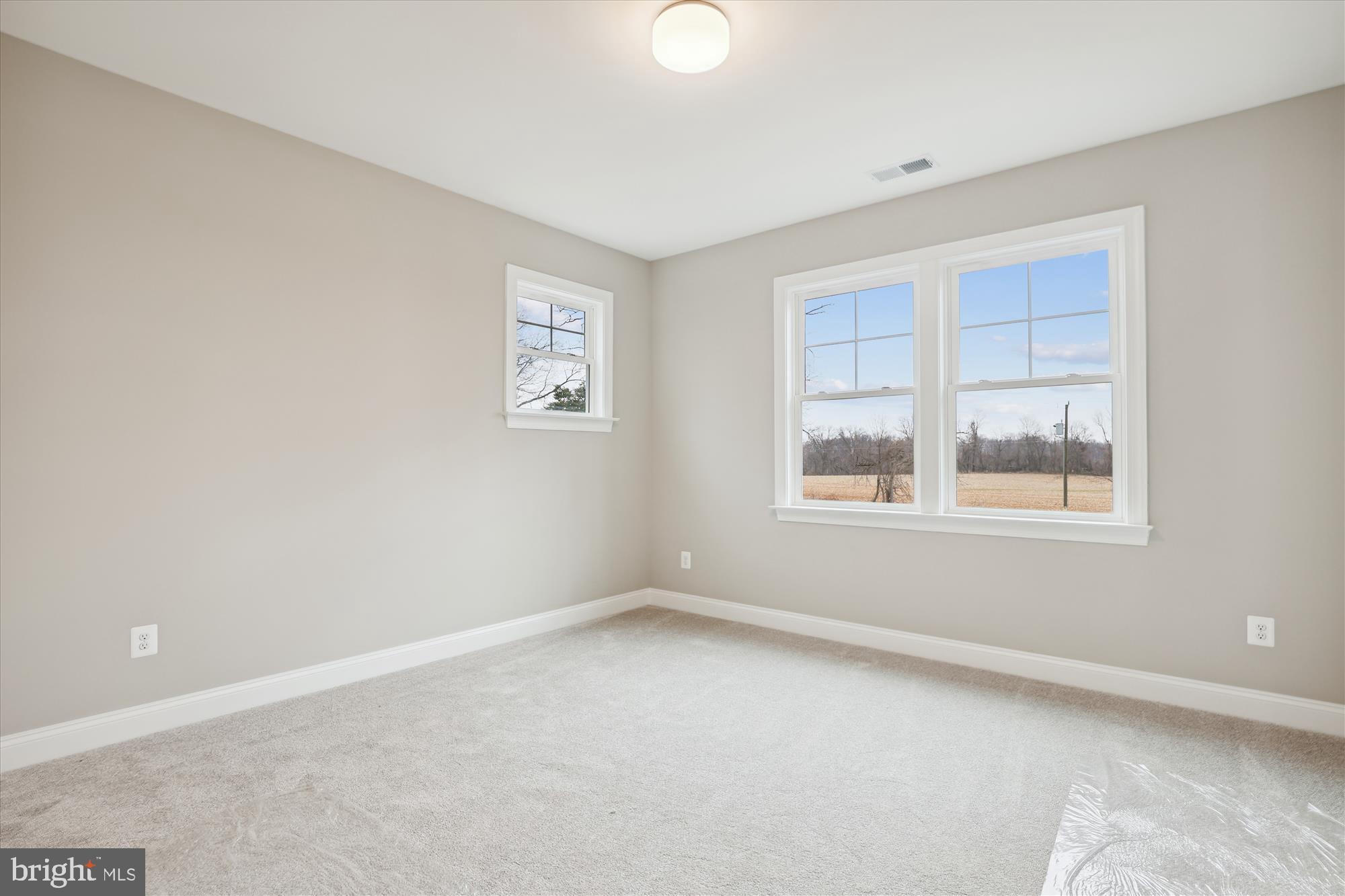 WARNER - Residential