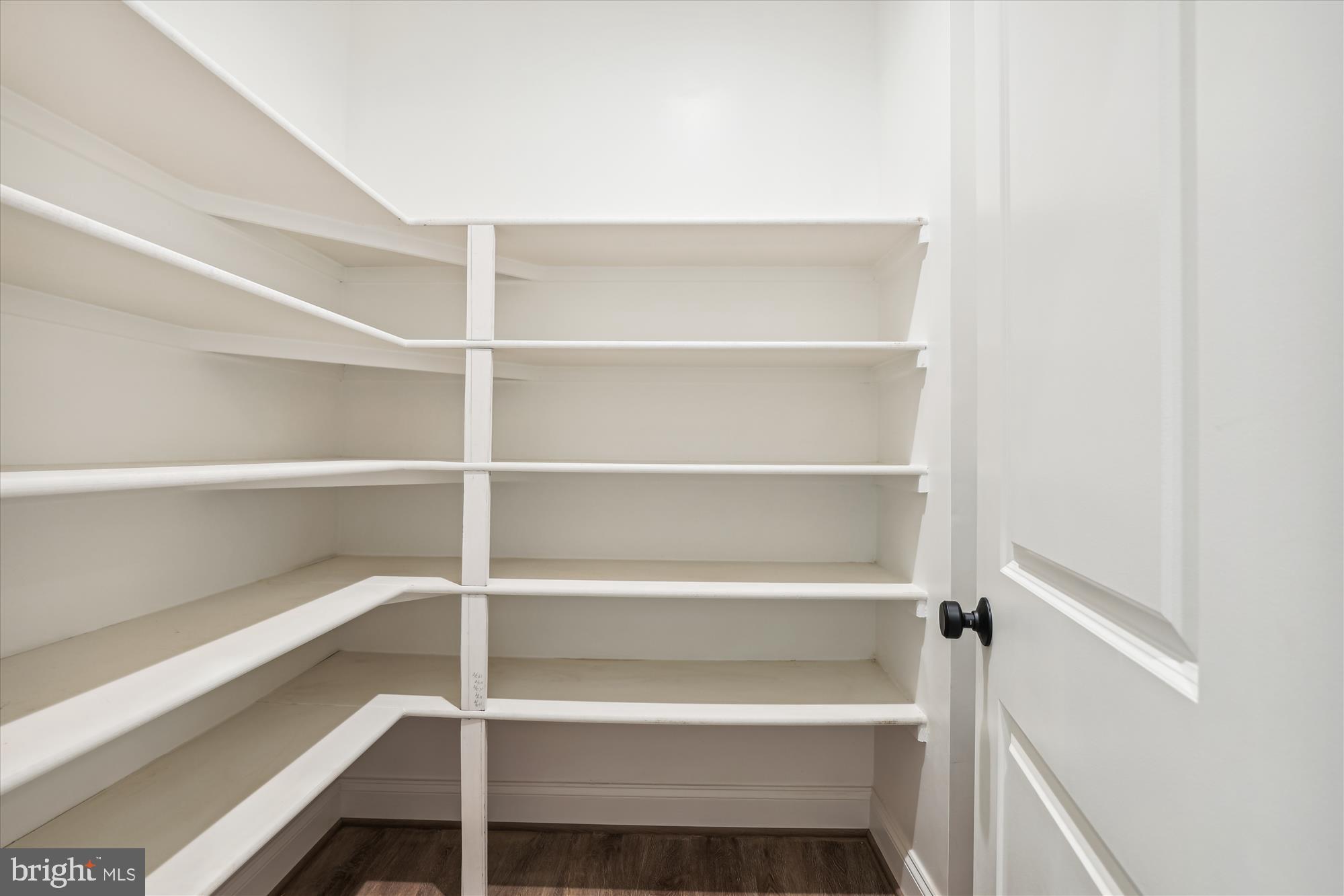 WARNER - Residential