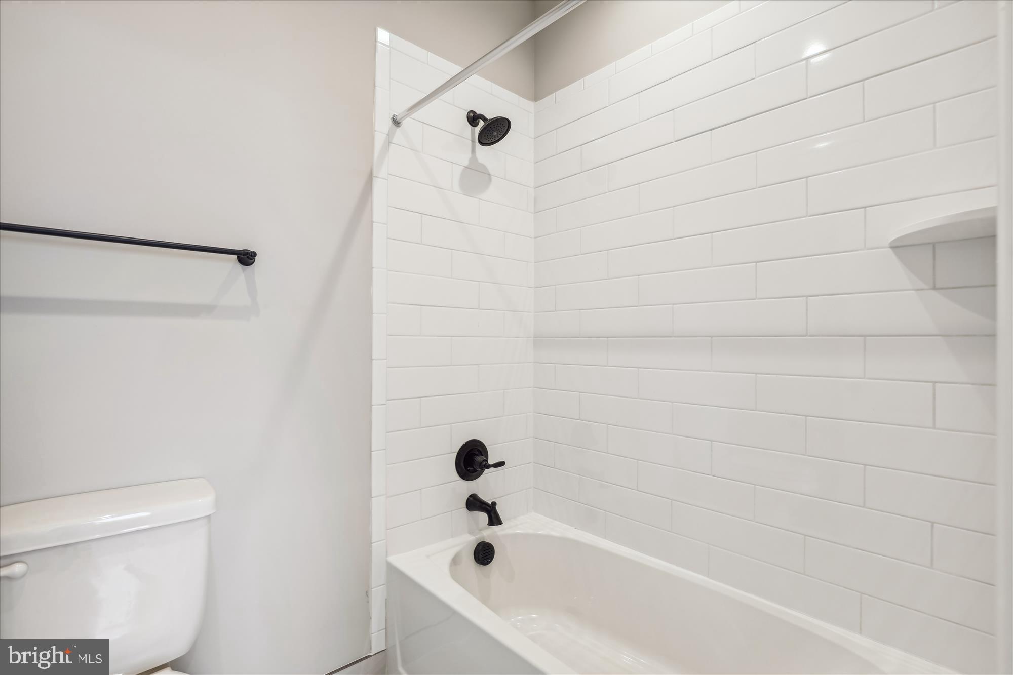 WARNER - Residential