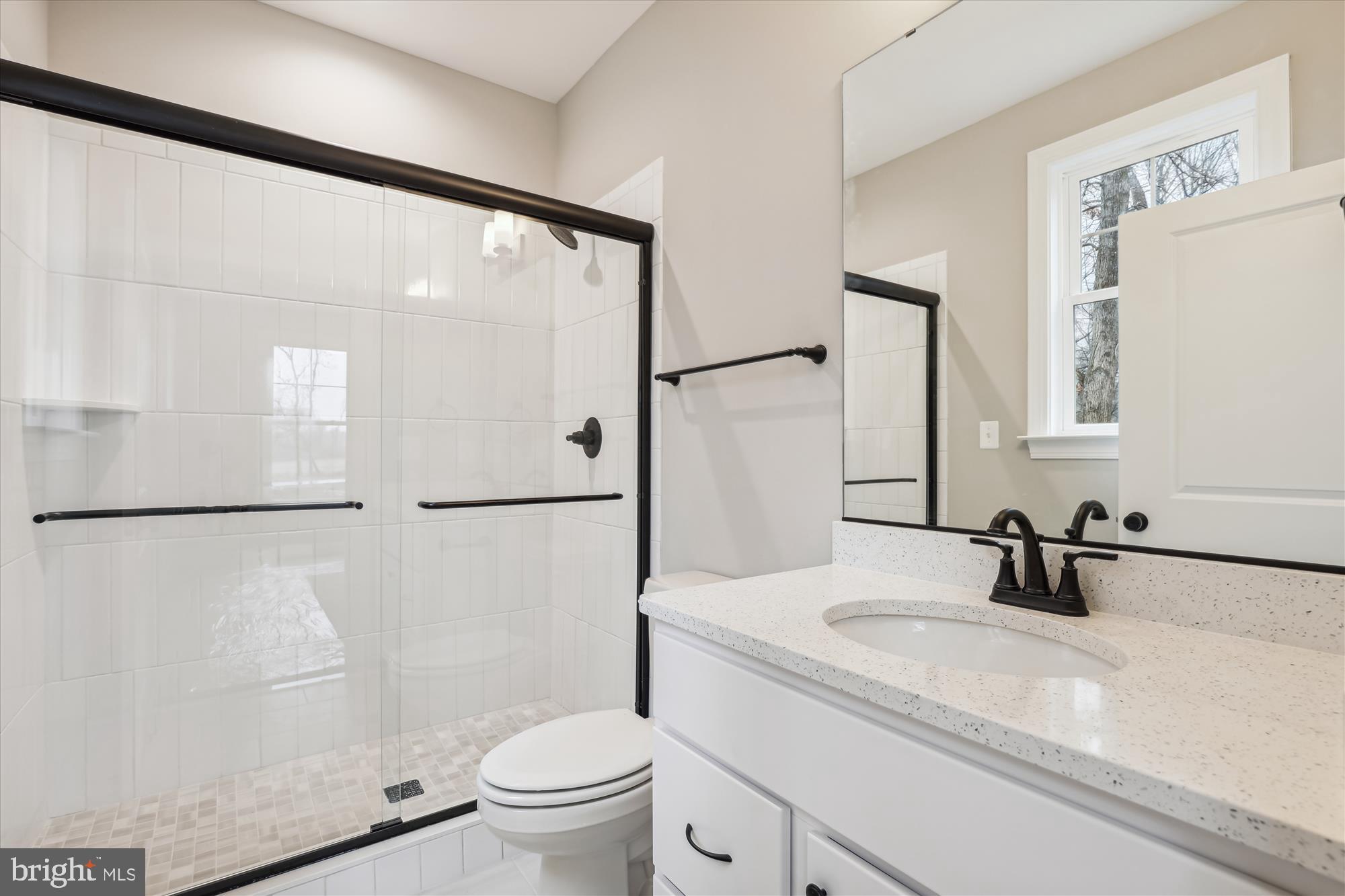 WARNER - Residential