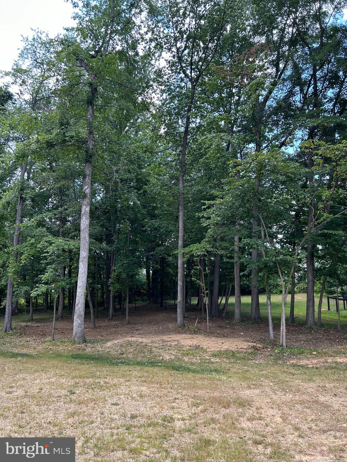 WARNER - Residential