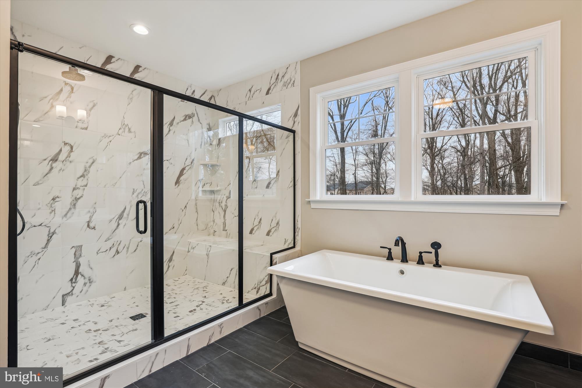 WARNER - Residential