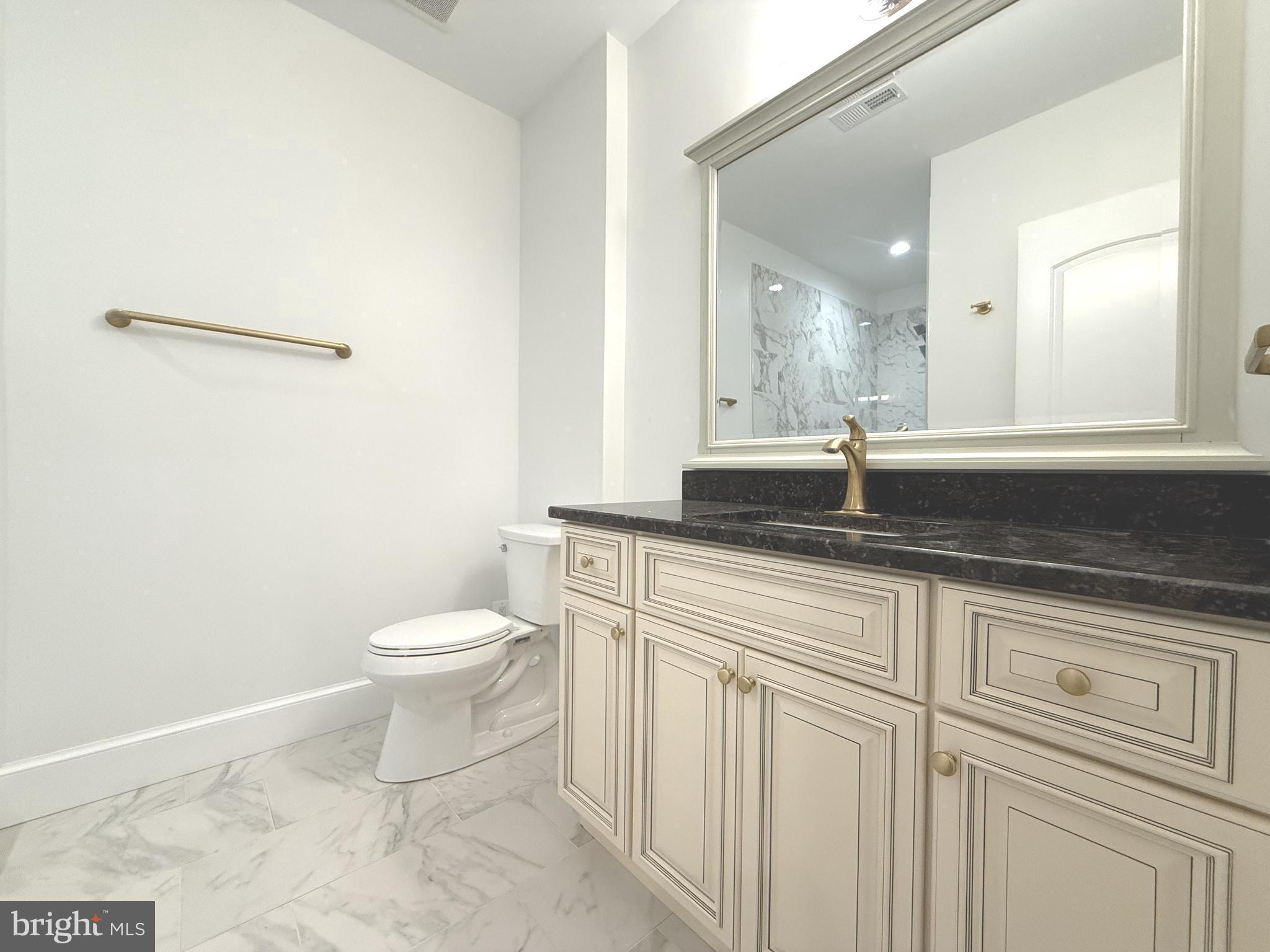 MEADOWBROOK VILLAGE - Residential Lease