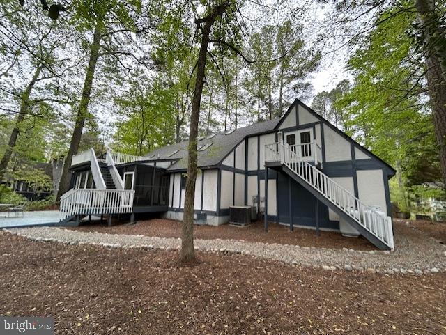 127 NOTTINGHAM LANE