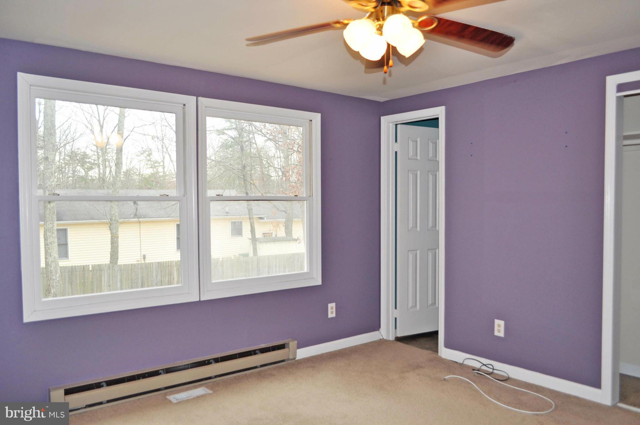 LAKE WILDERNESS - Residential