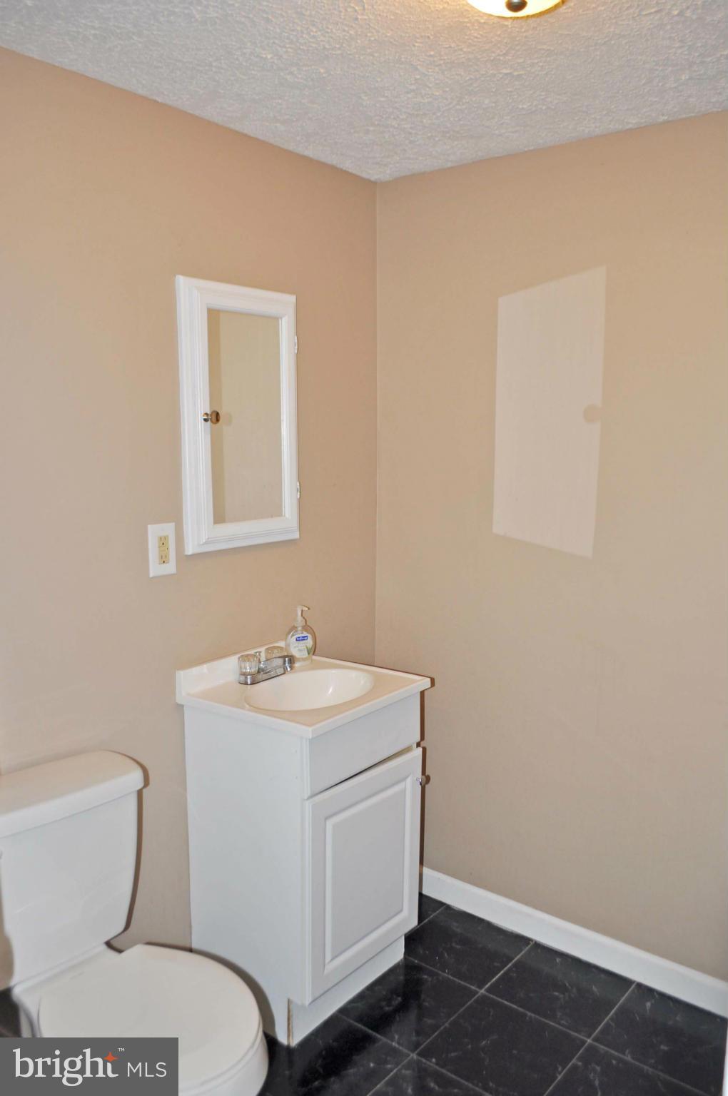 LAKE WILDERNESS - Residential