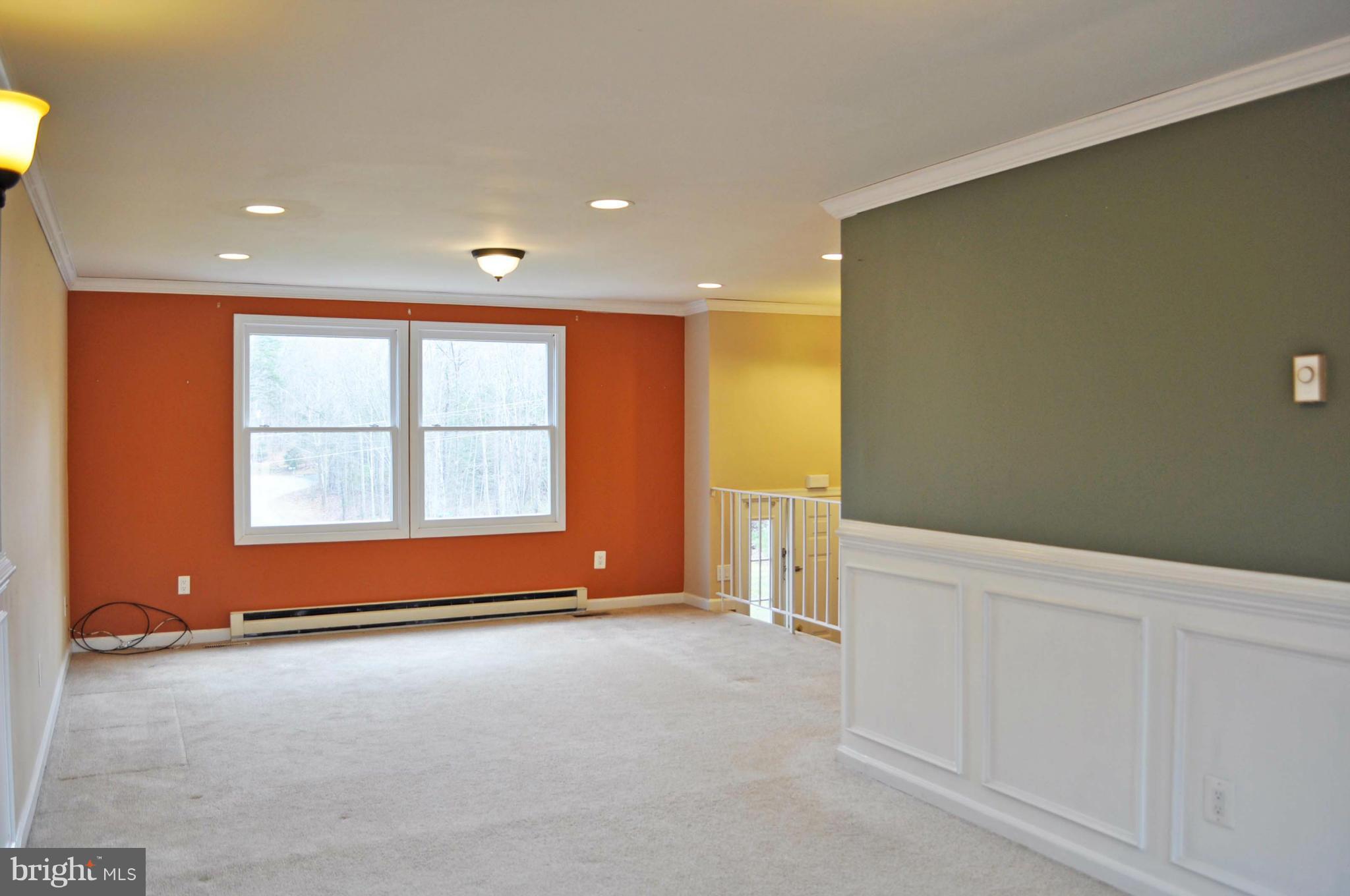 LAKE WILDERNESS - Residential