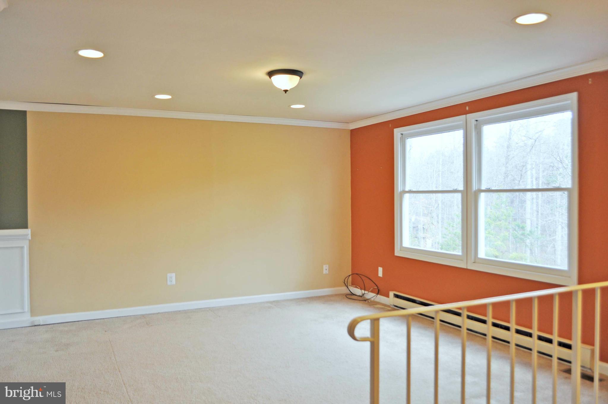 LAKE WILDERNESS - Residential