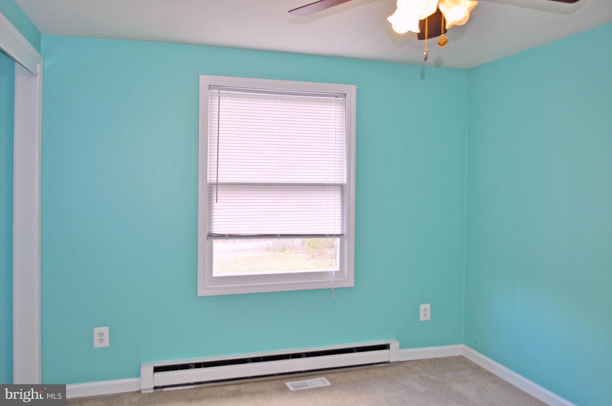 LAKE WILDERNESS - Residential