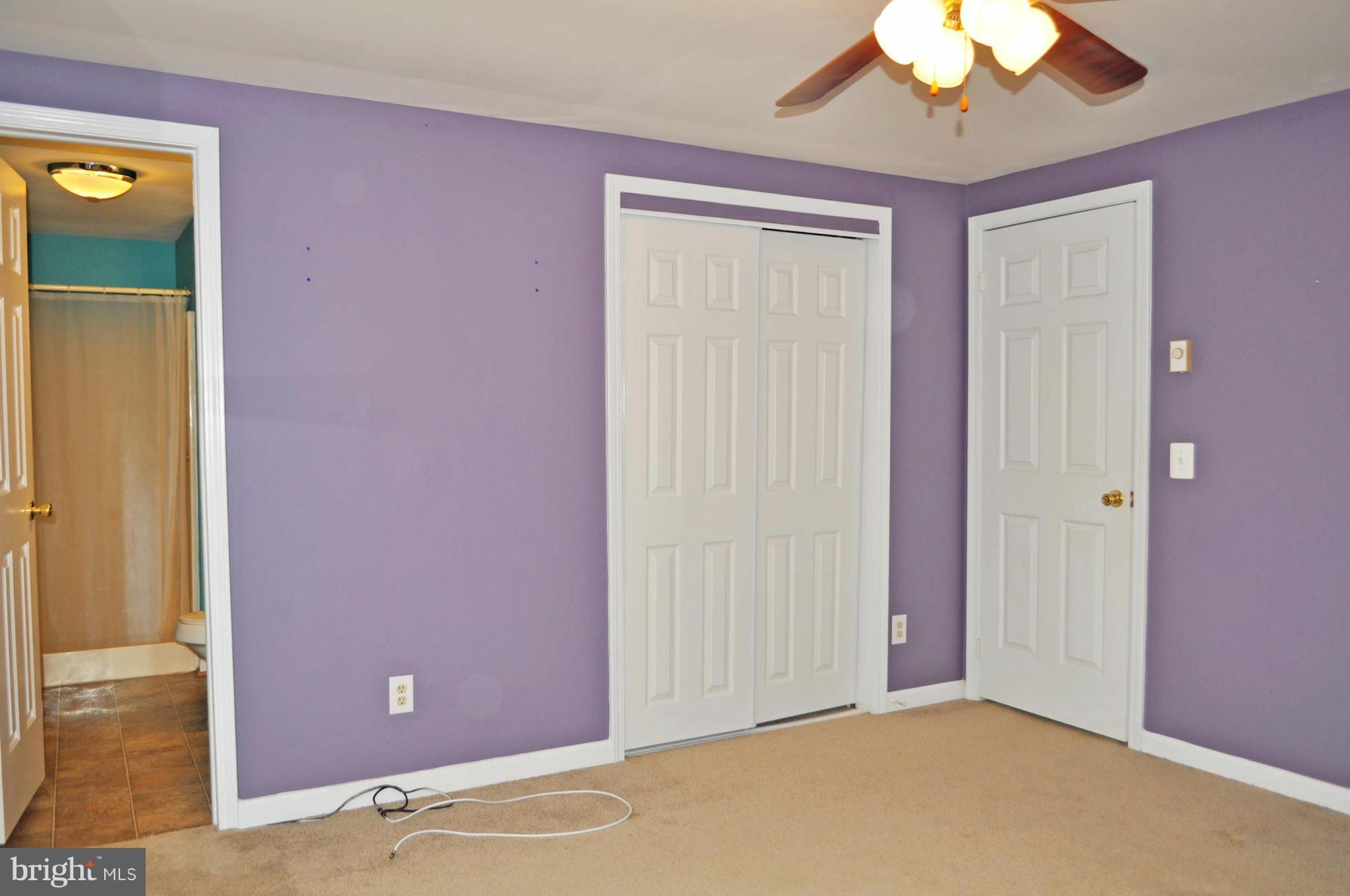 LAKE WILDERNESS - Residential