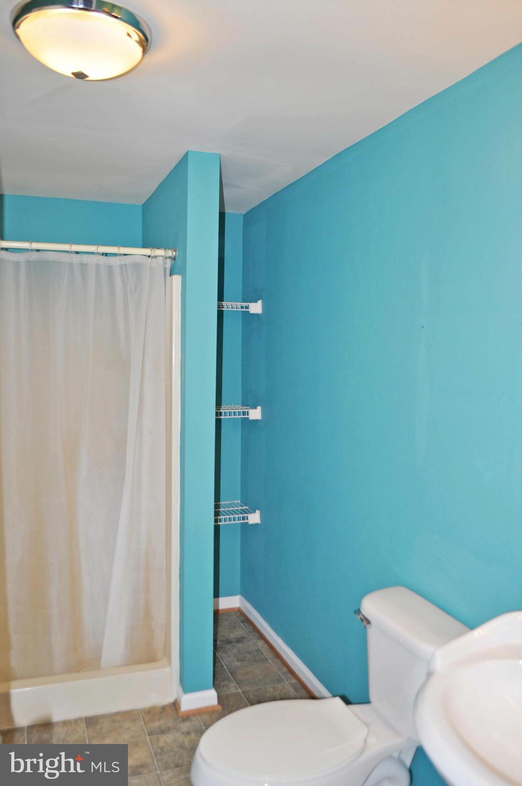 LAKE WILDERNESS - Residential