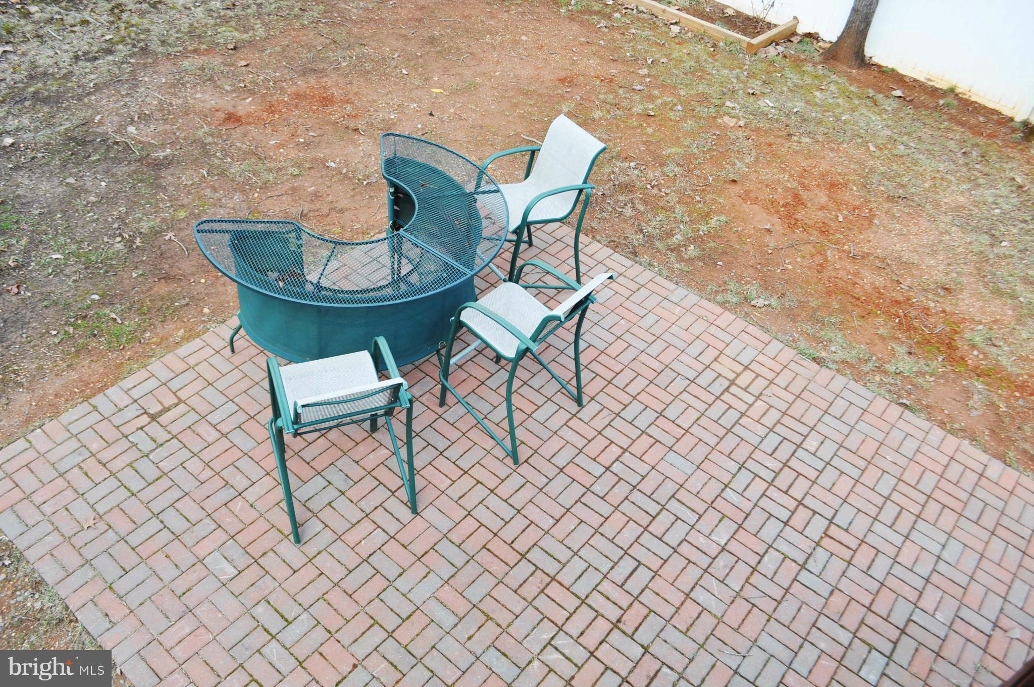 LAKE WILDERNESS - Residential