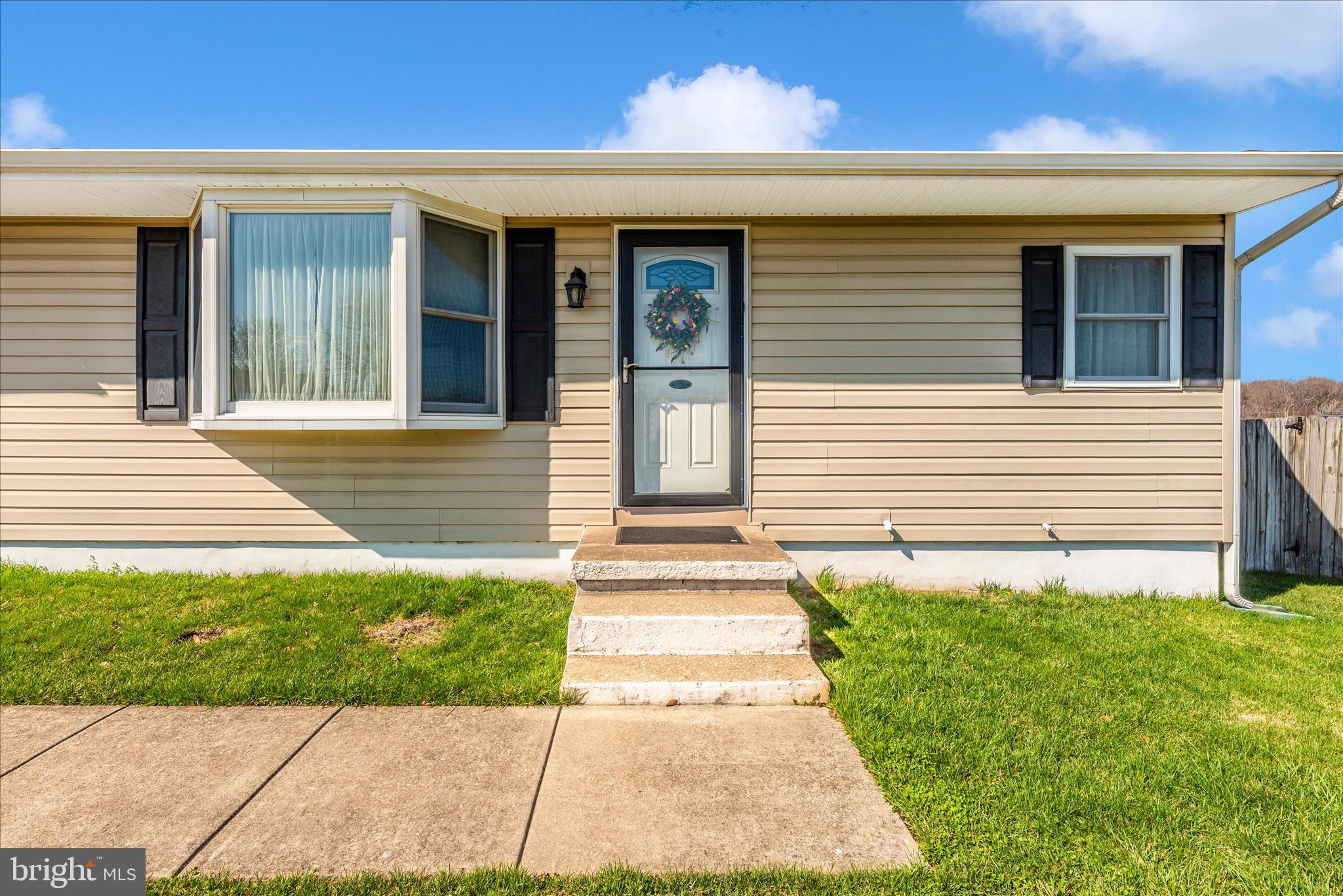 1628 PLEASANTVILLE DRIVE