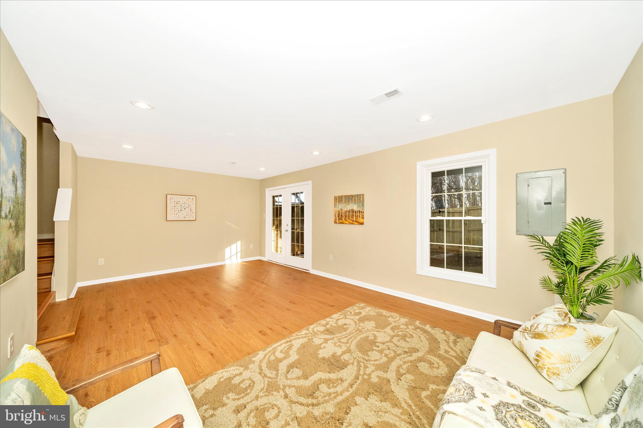 TIMBERLAWN - Residential