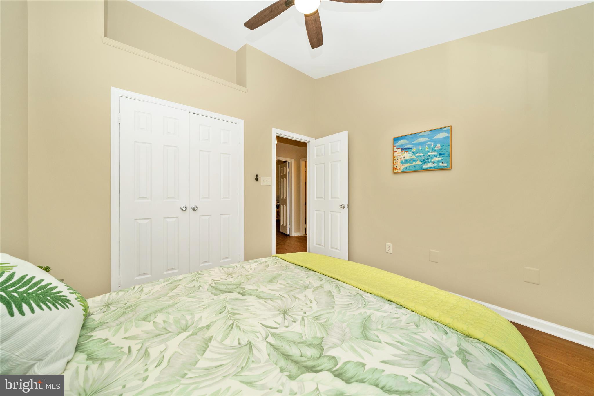 TIMBERLAWN - Residential