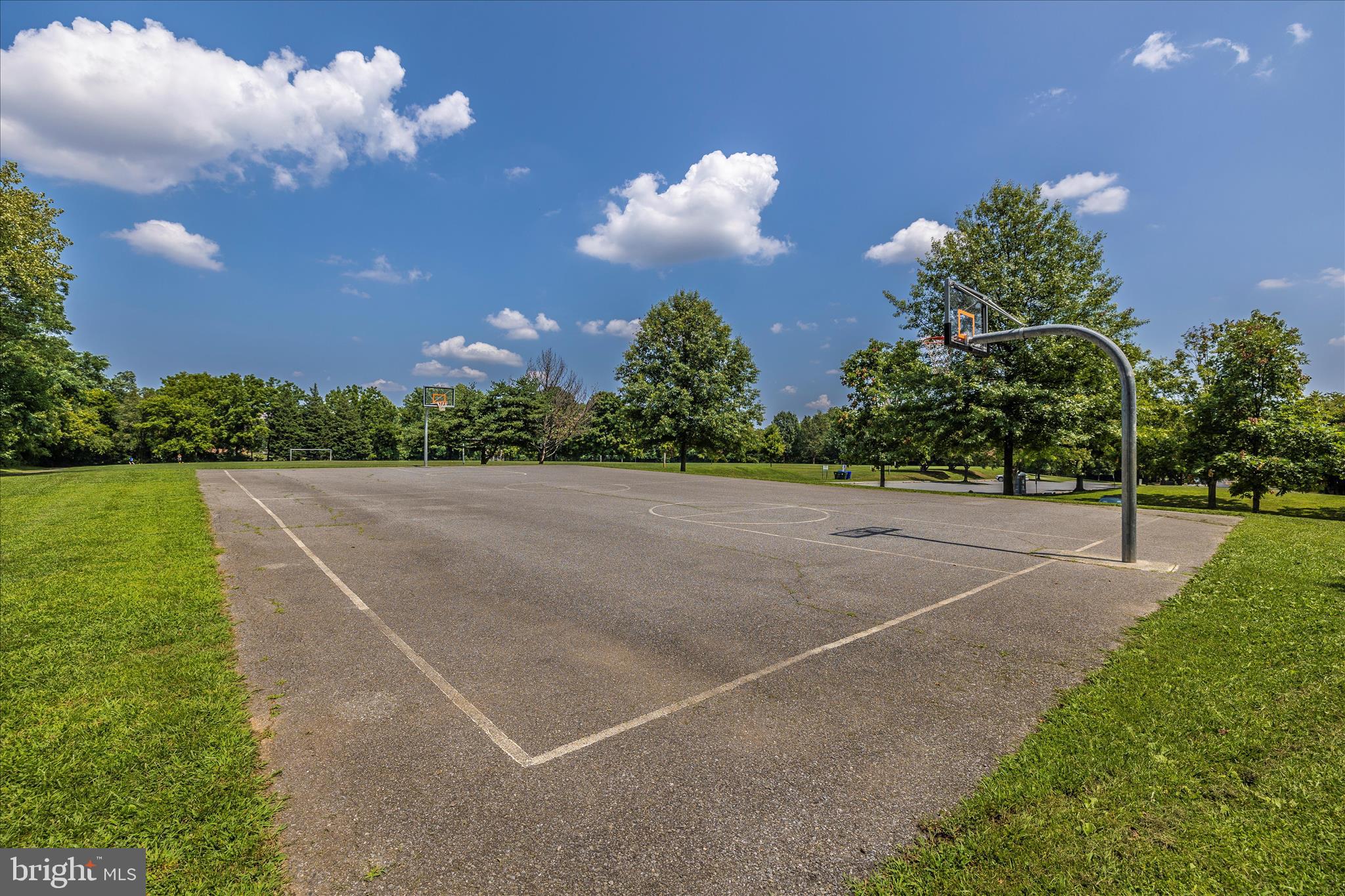 TIMBERLAWN - Residential