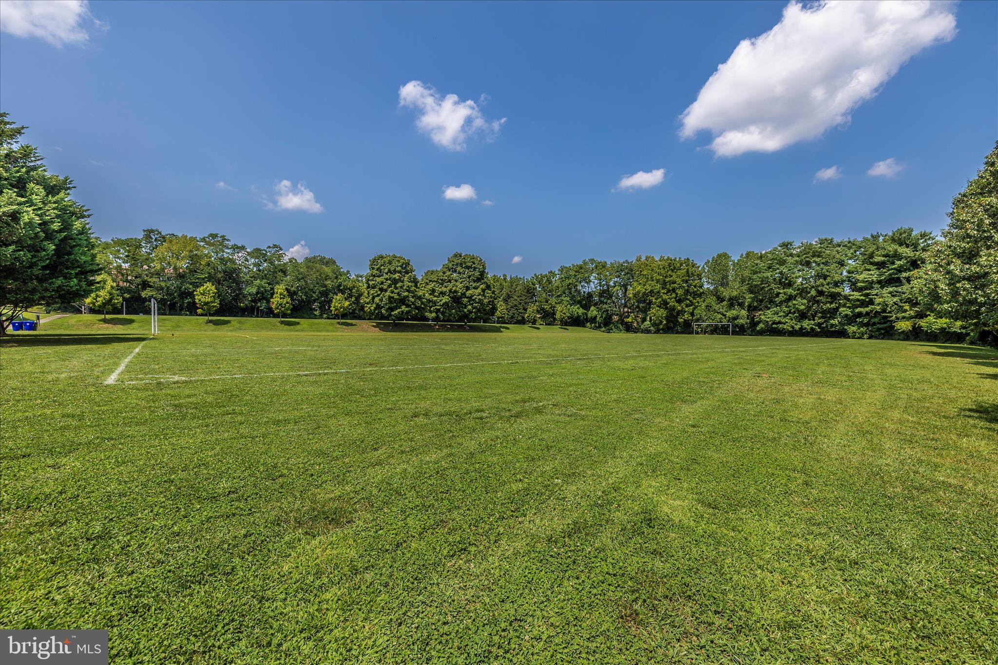 TIMBERLAWN - Residential