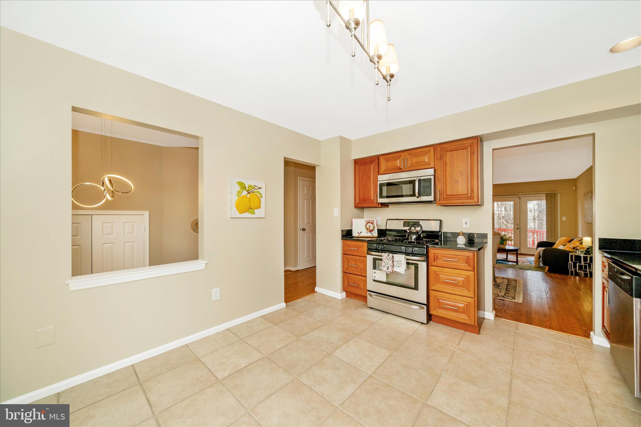 TIMBERLAWN - Residential