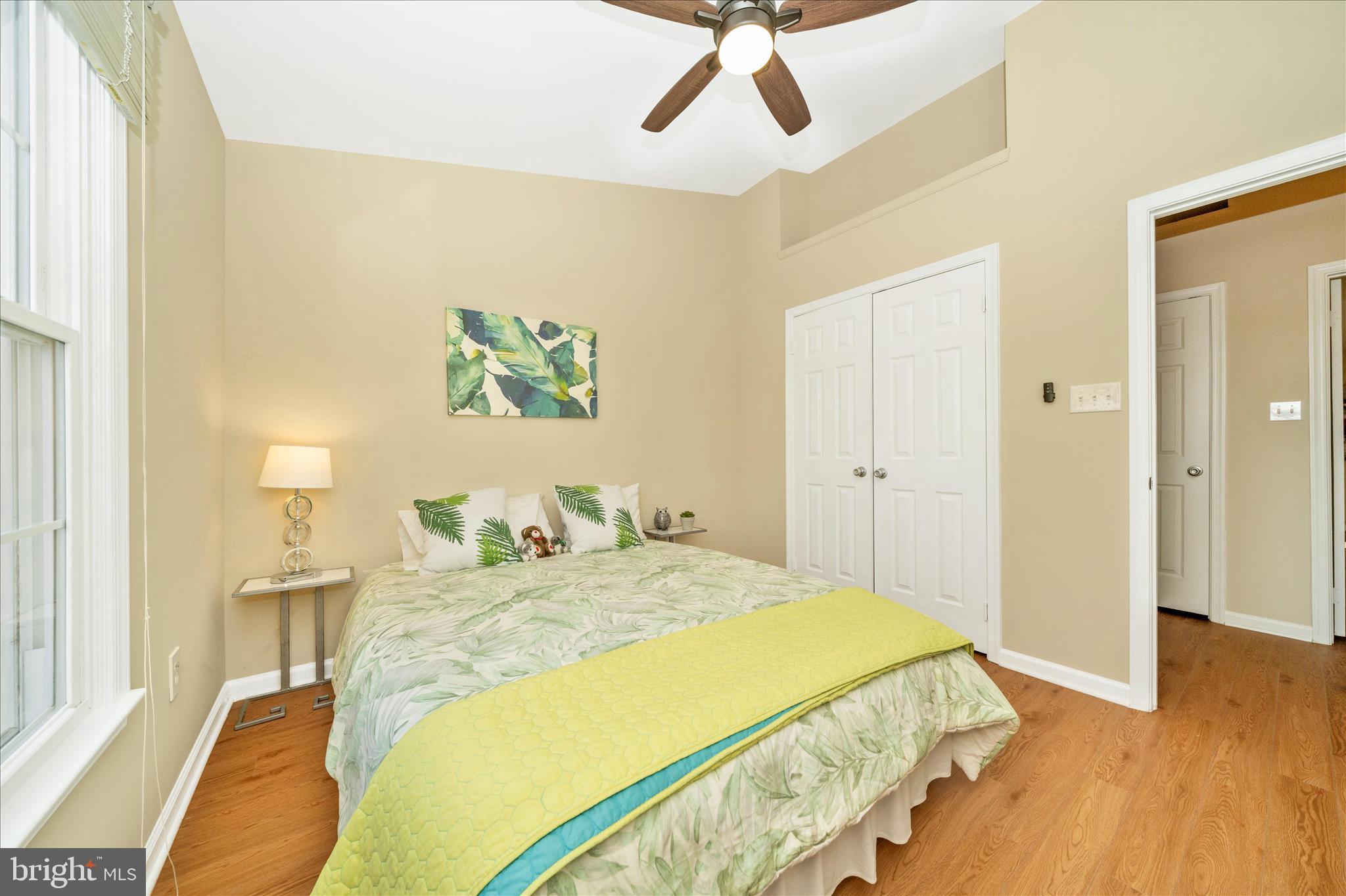 TIMBERLAWN - Residential