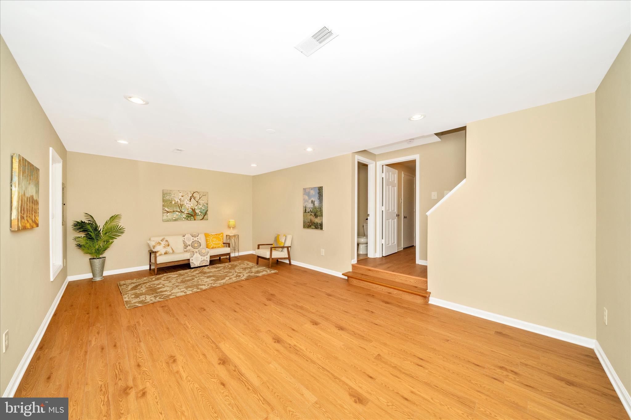 TIMBERLAWN - Residential