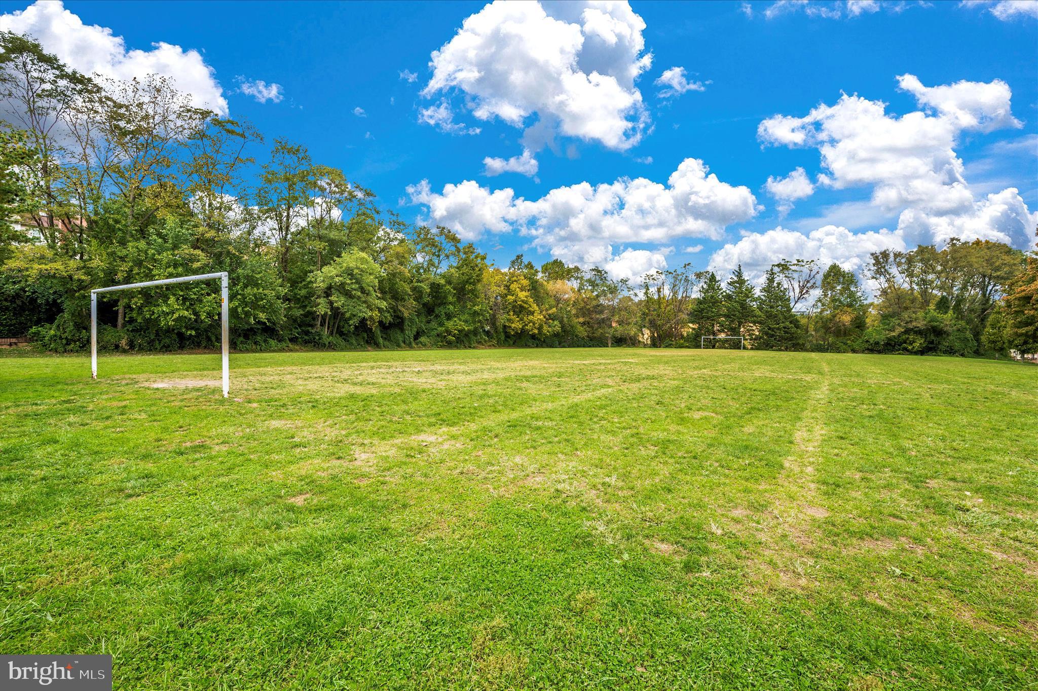 TIMBERLAWN - Residential