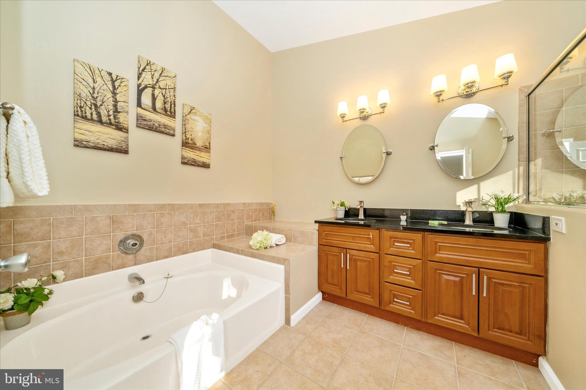 TIMBERLAWN - Residential