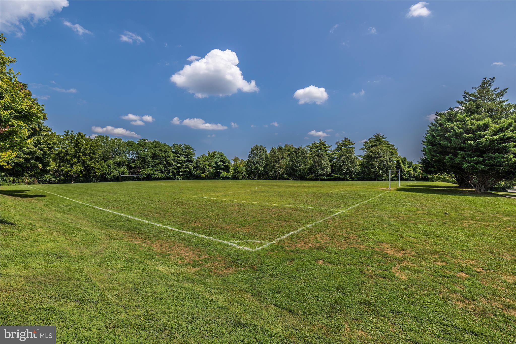 TIMBERLAWN - Residential