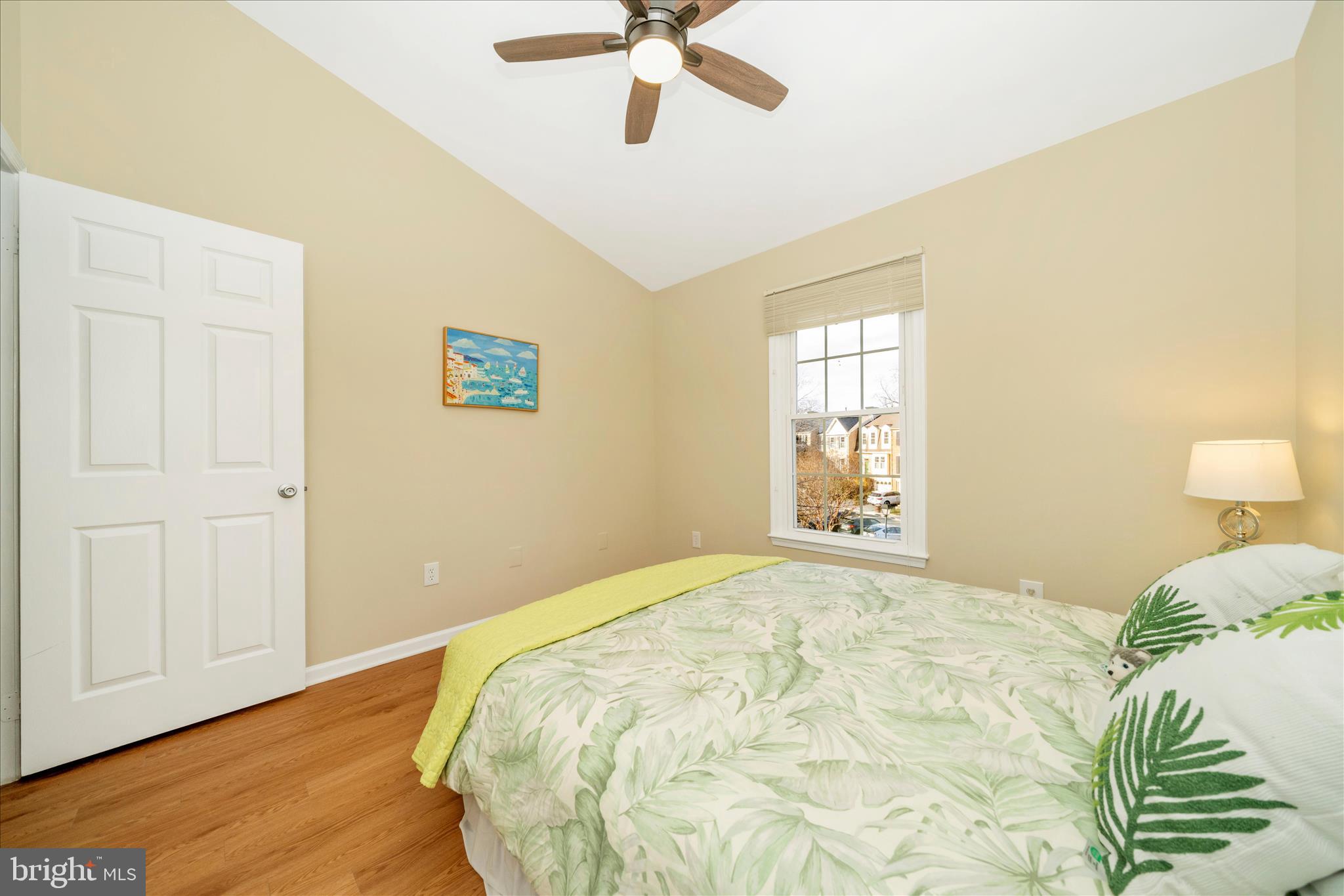 TIMBERLAWN - Residential